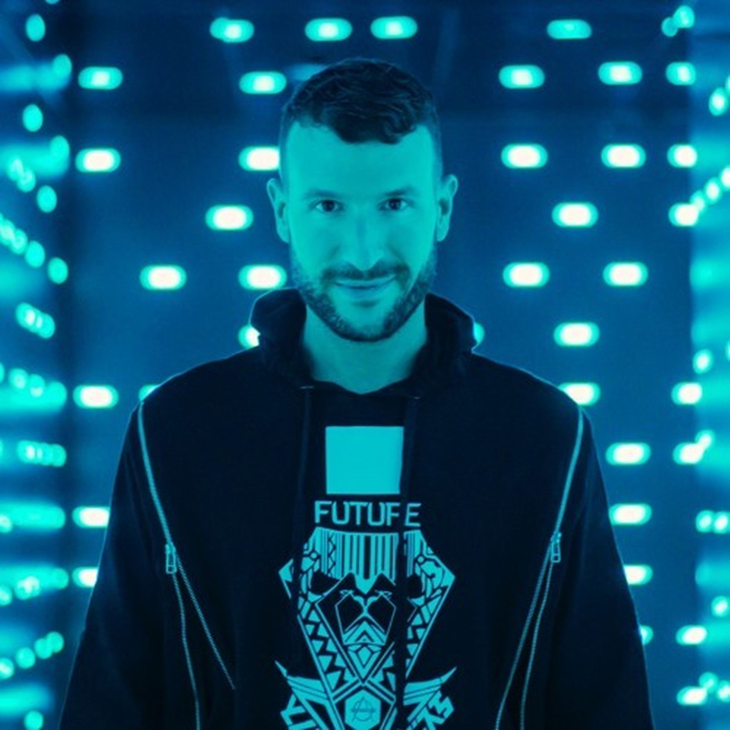 Don diablo. Дон Дьябло. Don Diablo Тимур Гаязов Galeem. Дон диабло фото. Don Diablo 2020.