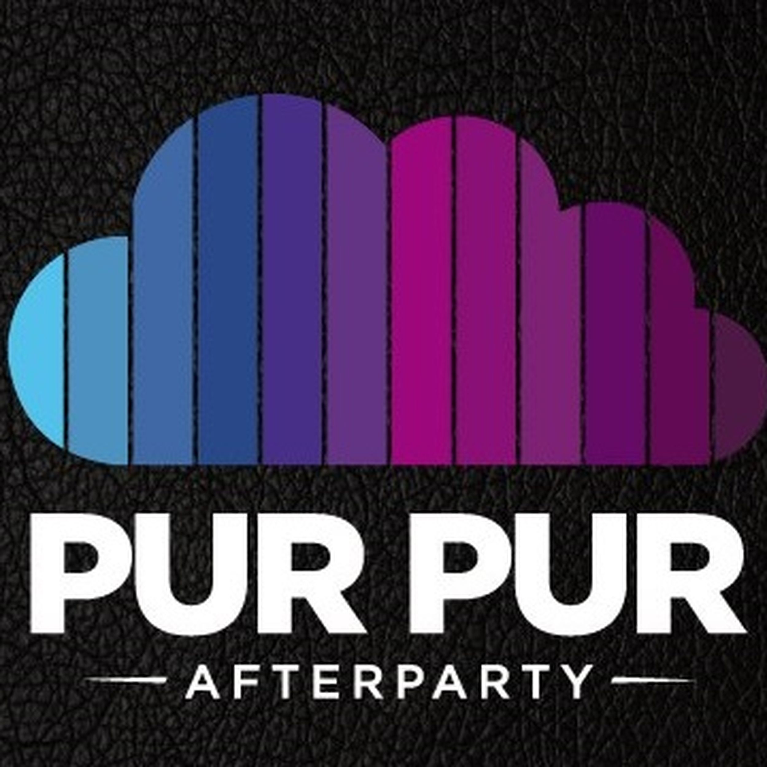 Pur pur крем. Pur Pur клуб. Pur Pur Ibar Afterparty, Москва. Pur Pur клуб вход. Pur Pur Мясницкая.