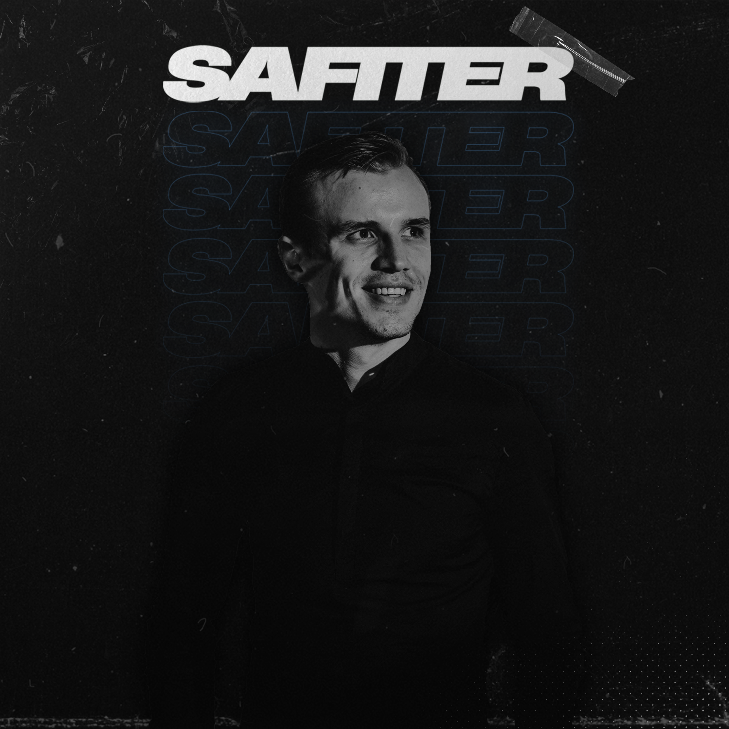 Whatever dj safiter remix. DJ Safiter. Alma Summer really hurt us. Guma - гори (DJ Sam Remix.