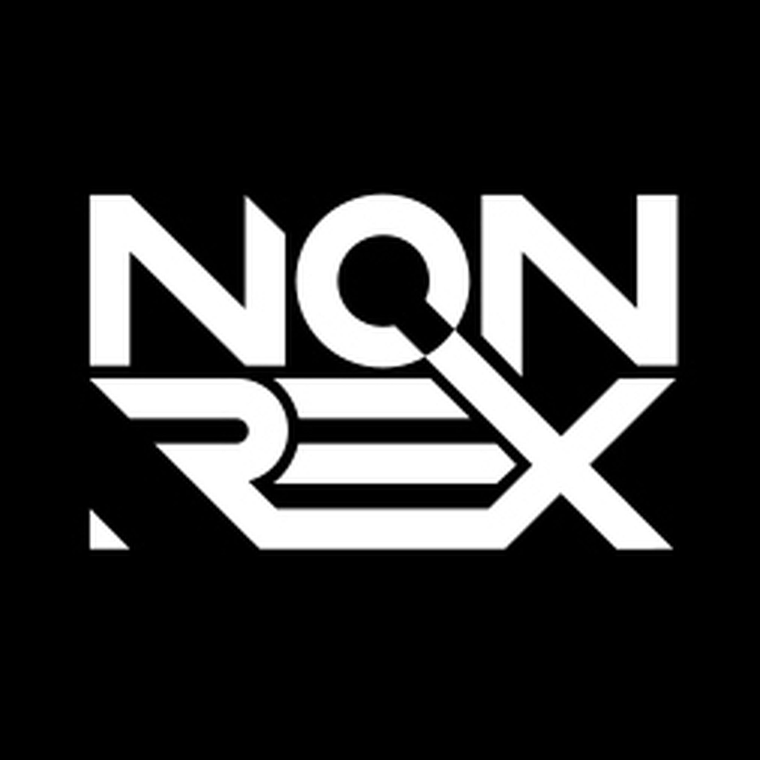 Non rex. DJ non Rex.