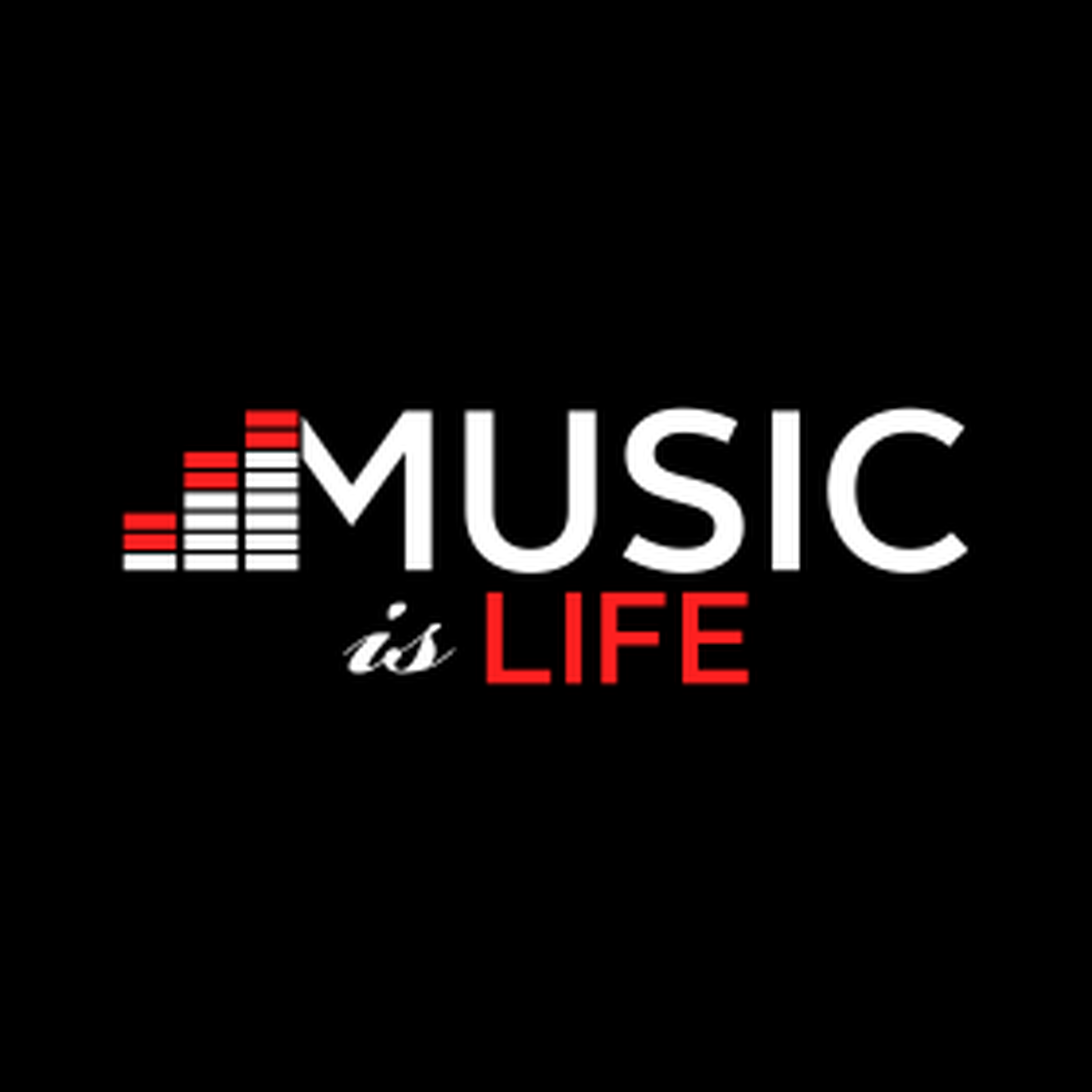 Music life 1. Музыкальные надписи. Надпись Мьюзик. Music надпись. Music is Life надпись.