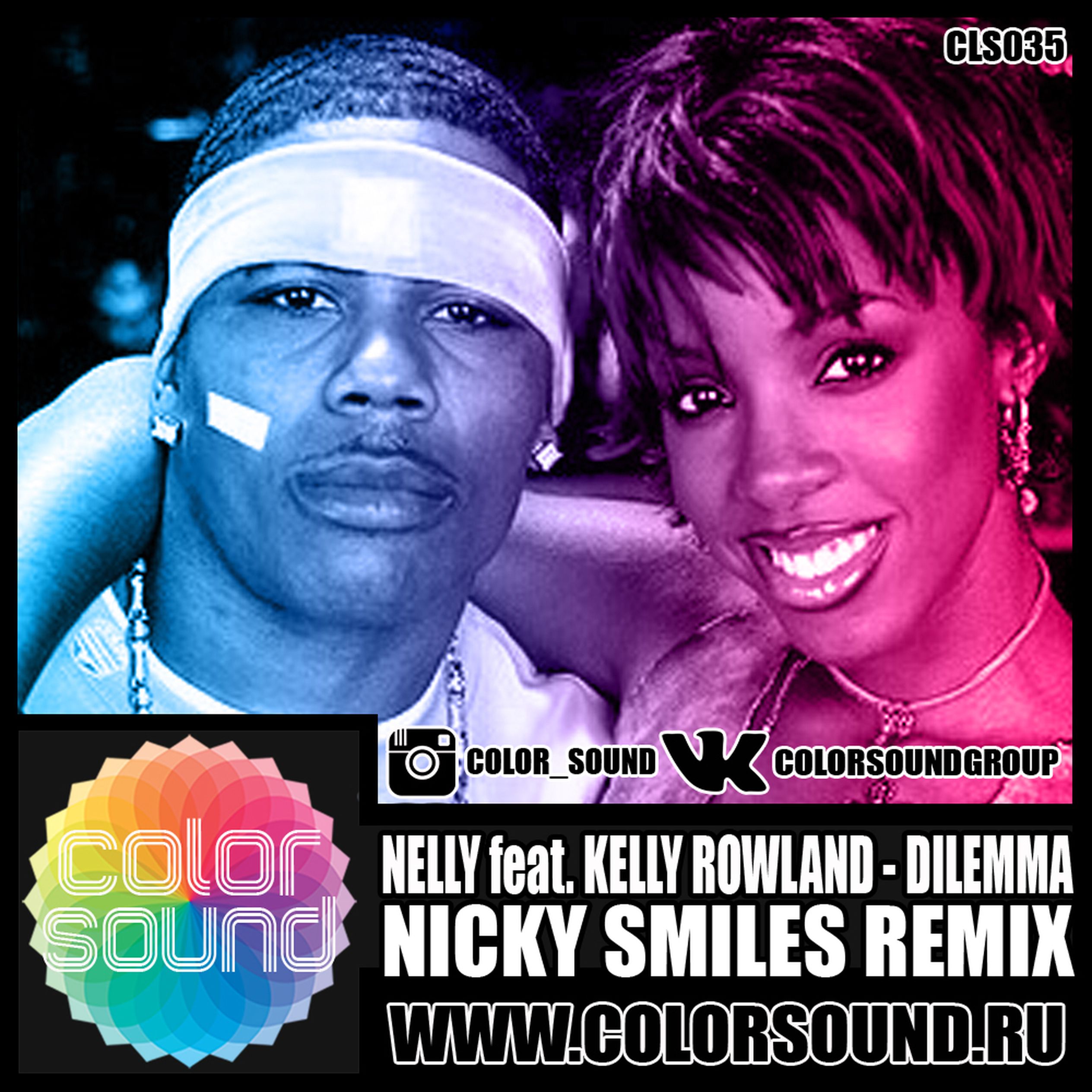 Nelly kelly rowland. Nelly Kelly Dilemma. Nelly feat Kelly Rowland.