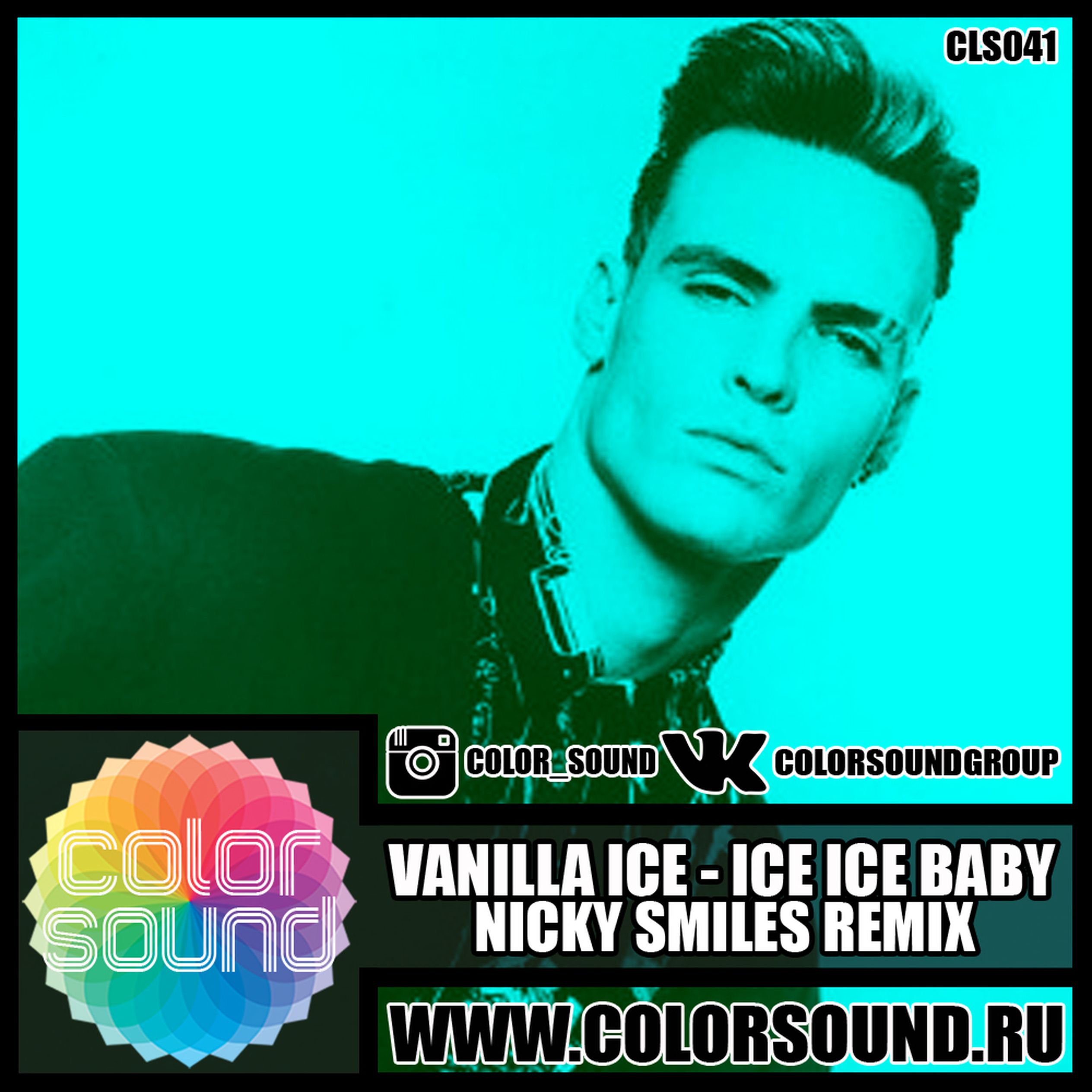 Ice ice baby. Ice Baby Vanilla Ice. Ванила ванила айс бэби. Ice Ice Baby Vanilla Ice обложка. Айс Беби ремикс.