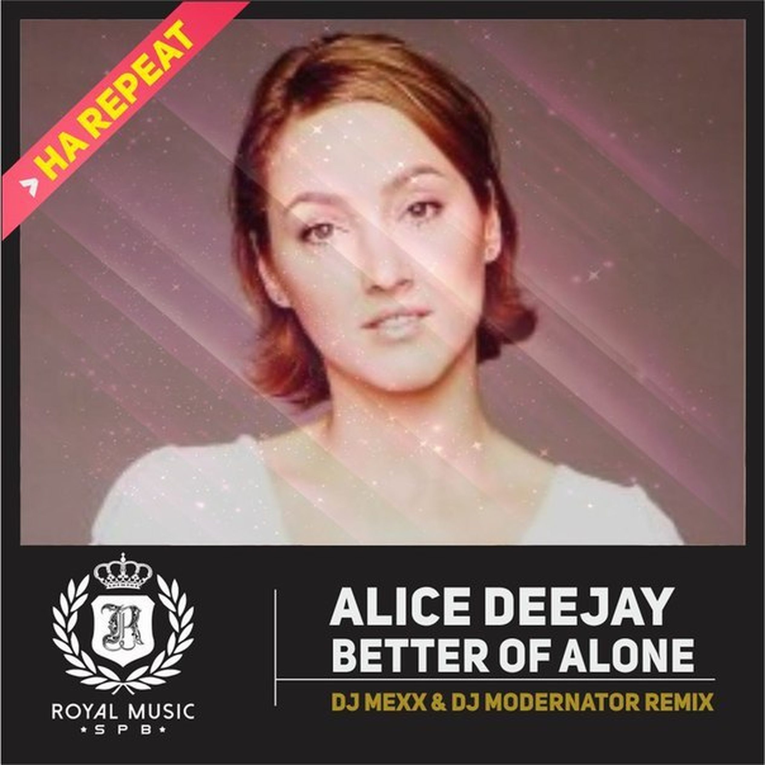 Best off alone. Alice Deejay better off Alone. Alice DJ better off Alone. DJ Alice better. Alice Deejay - better off Alone (Radio Edit).