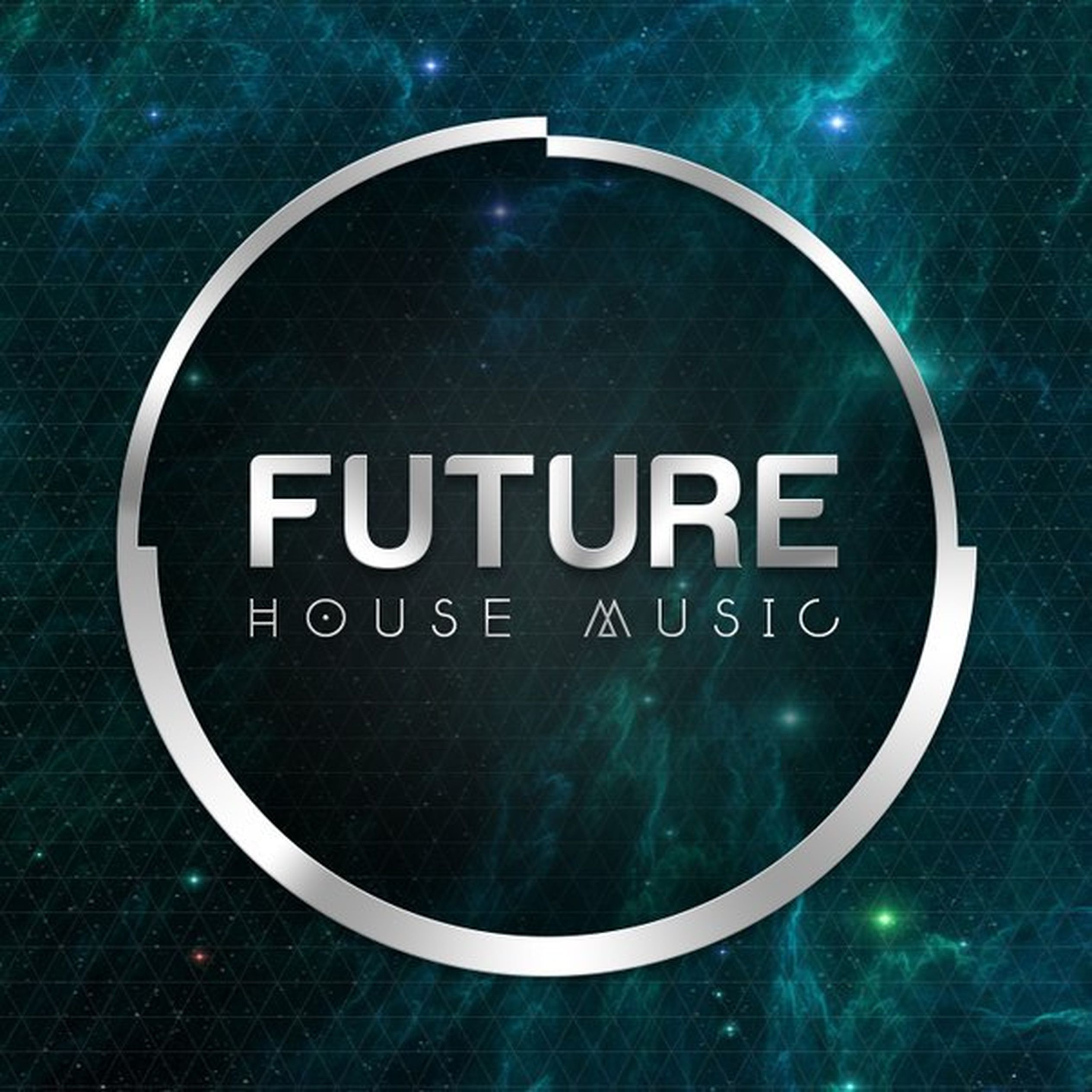 Good future. Future House обложка. Фьюче Хаус. The Houses of Future фото. Future Deep House.