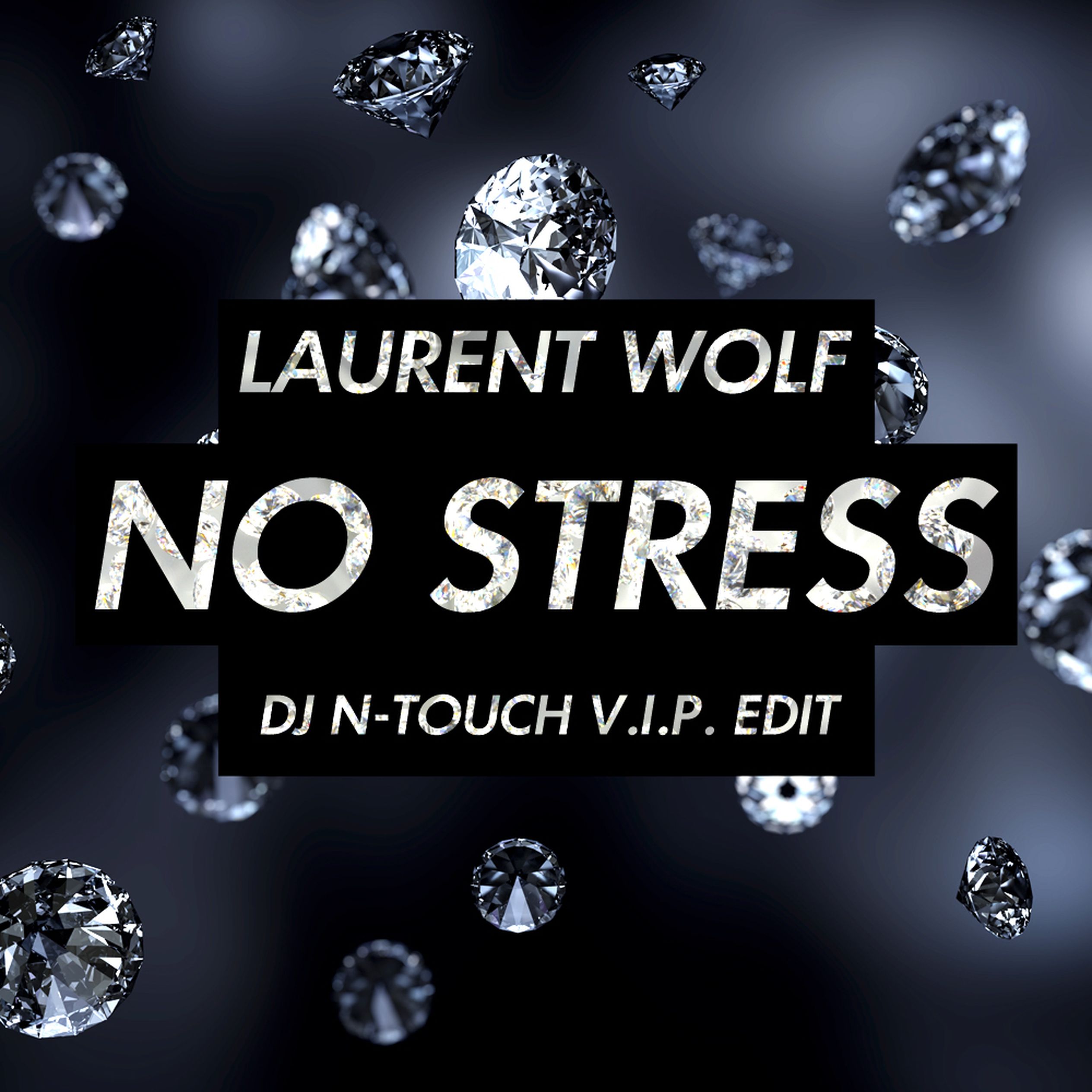 Wolf stress. Лоран Вульф. No stress Laurent Wolf. No stress Лоран Вульф. Laurent Wolf - no stress Remix.