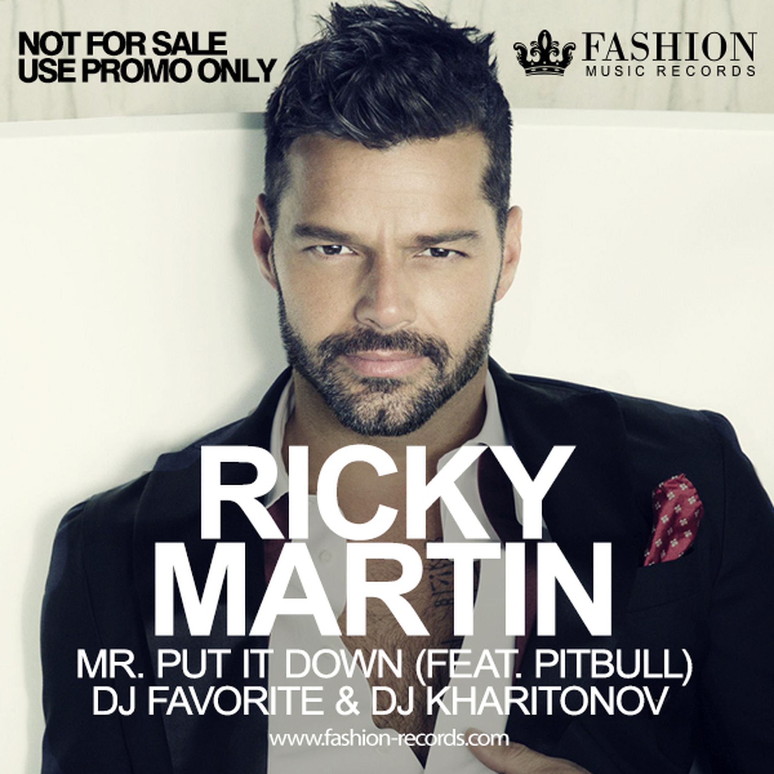 Martin feat. Ricky Martin feat. Рики Мартин поет. Ricky Martin feat. Pitbull Mr. put it down. Ricky Martin Tonight.