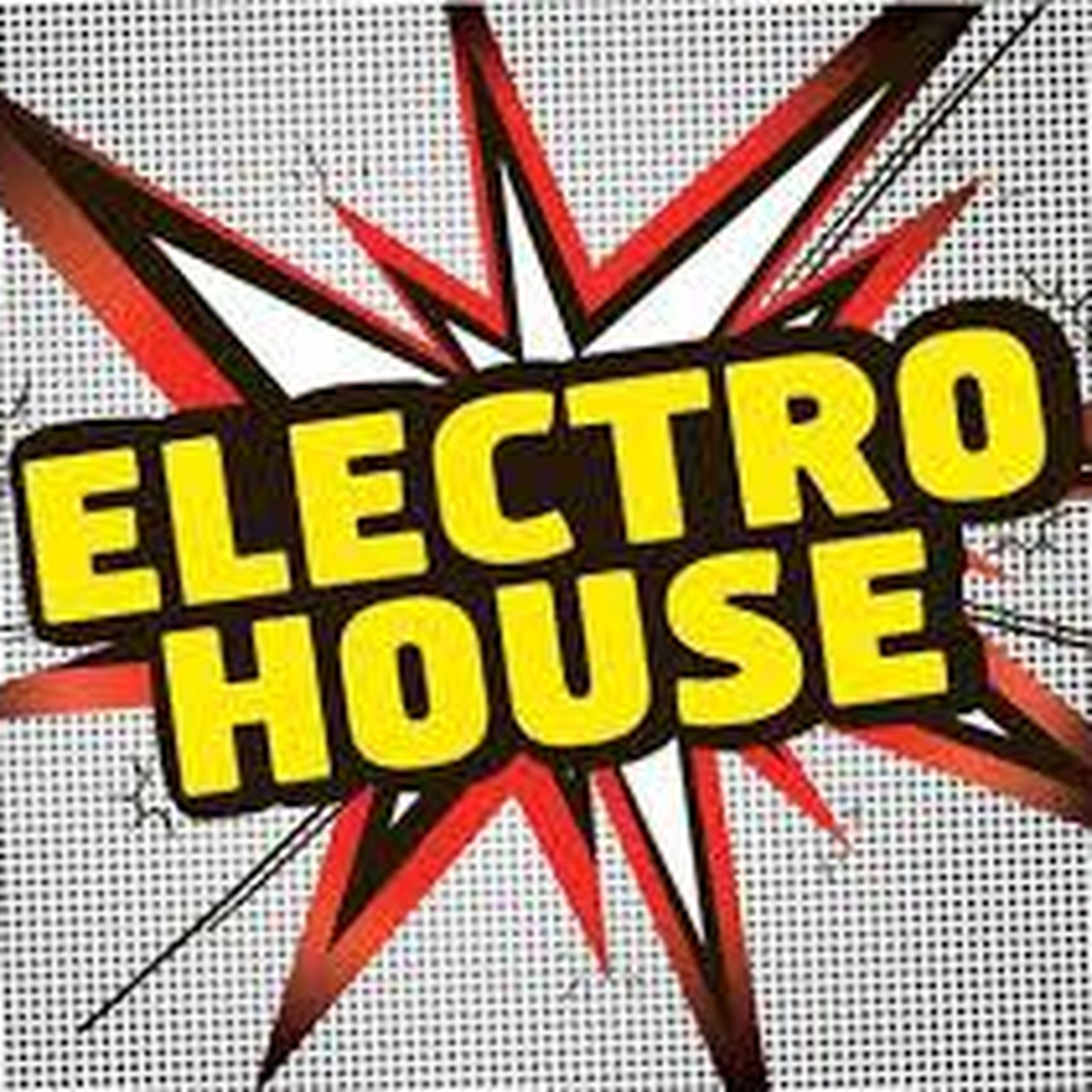 Electro. Electro House. CD Electro House 2006. Картинки для электро хауса. Надпись Electro Hazzard.