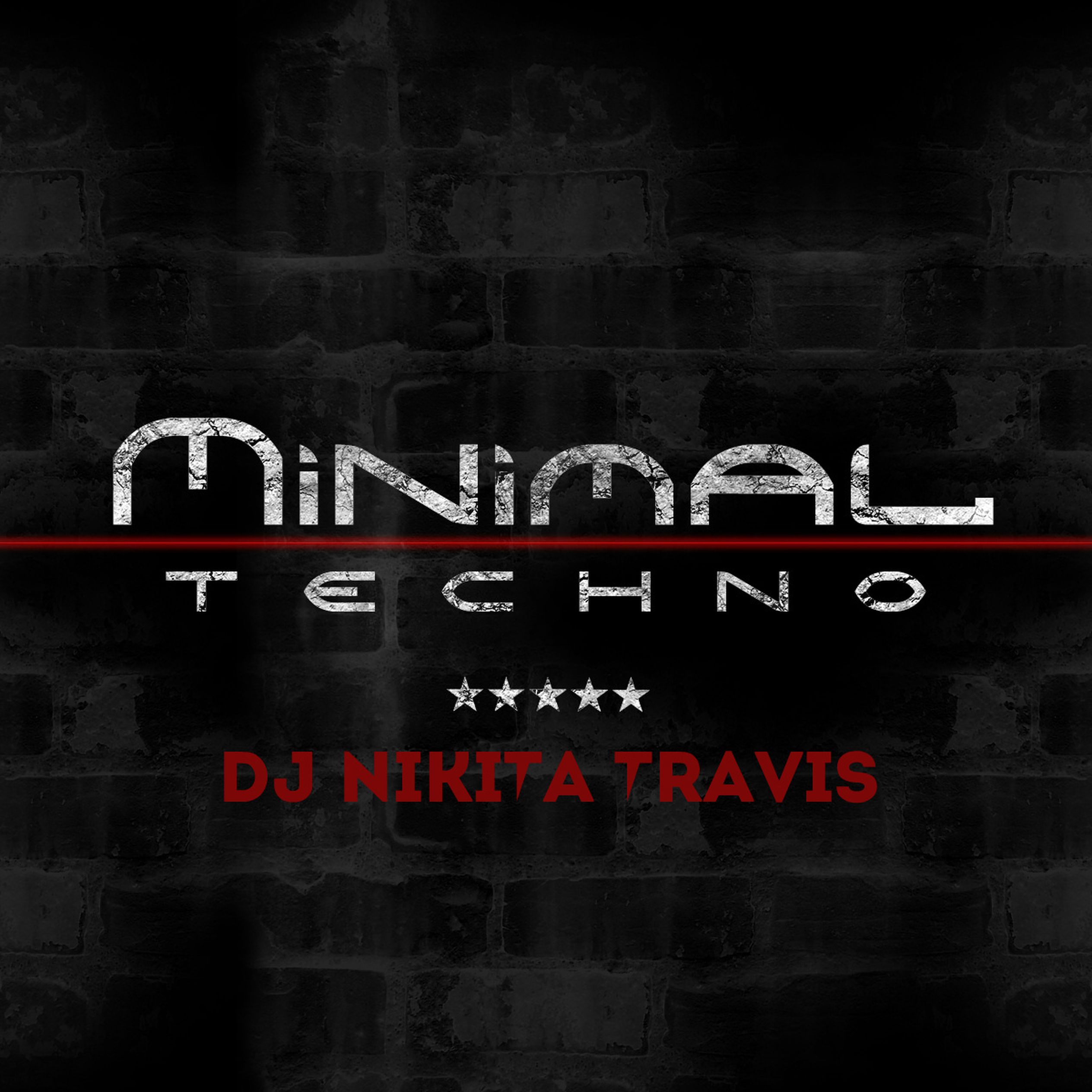 Слушать техно 2024. Минимал Техно. Техно надпись. Стиль Minimal Techno. Minimal Techno картинки.