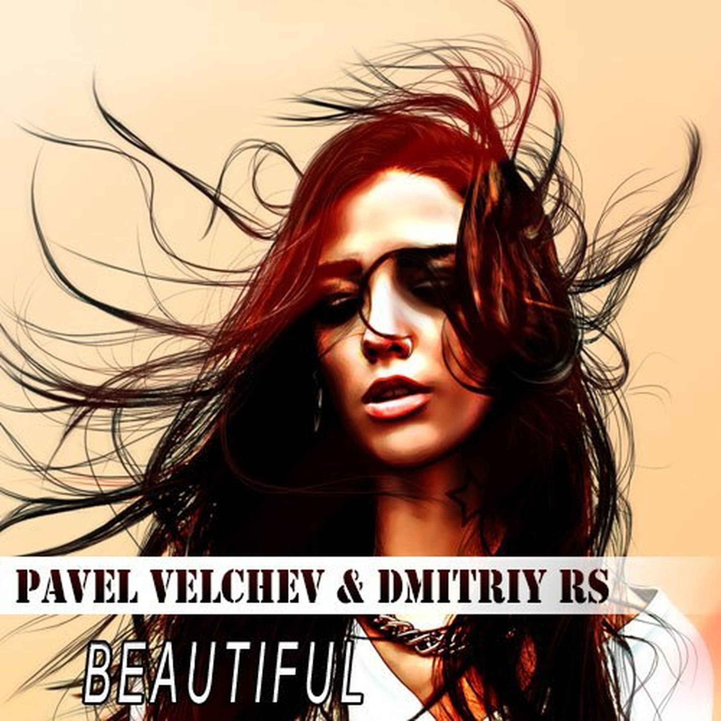 Pavel velchev & dmitriy rs - i am love. Velchev dmitriy. Pavel velchev & dmitriy rs. Pavel velchev & dmitriy rs - beautiful. Disturbed down with the sickness.