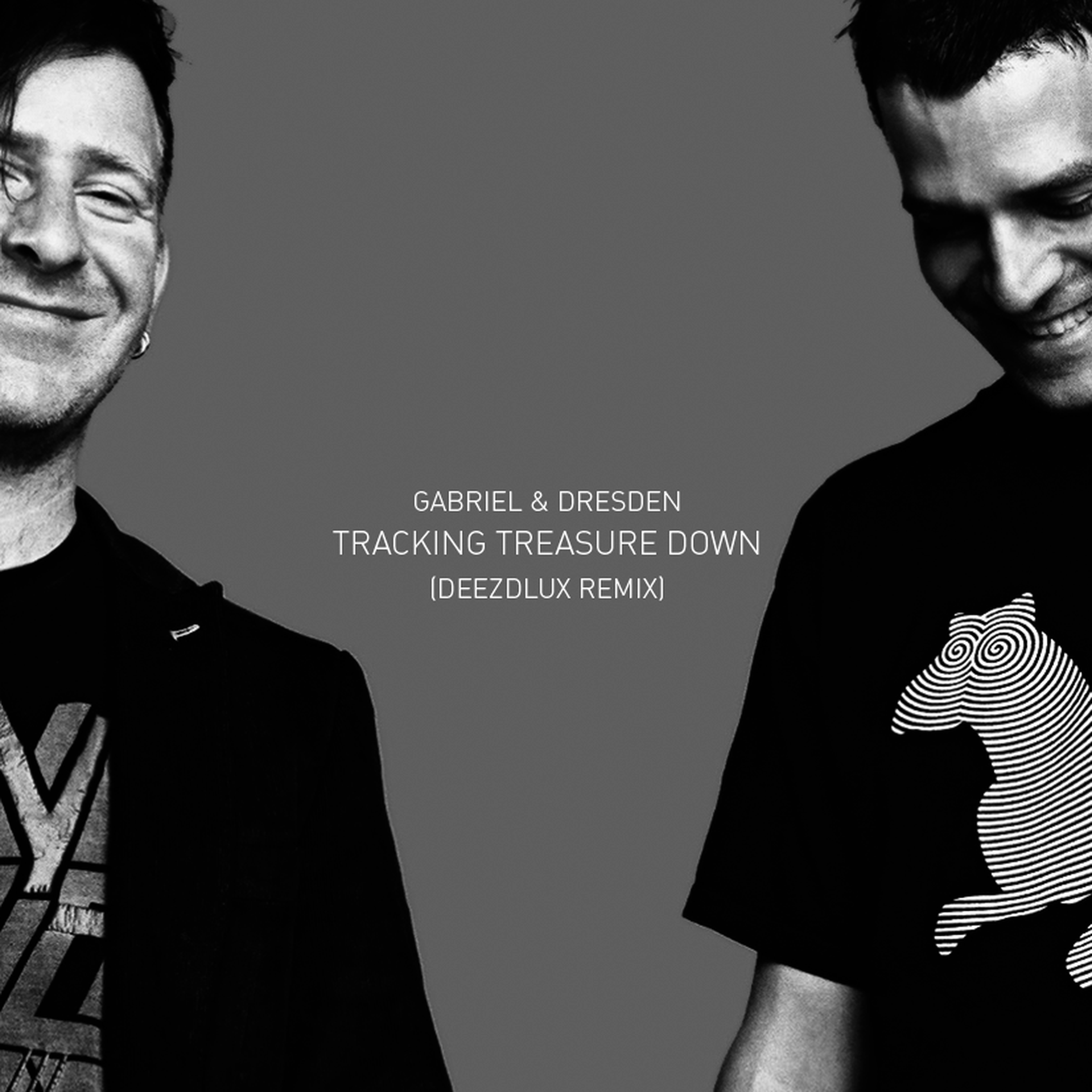 Tracking treasure. Gabriel & Dresden - tracking Treasure down. Gabriel, Dresden tracking Treasure down [Ivan Slash Remix]. DJ Gabriel. Treasure Tracklist.