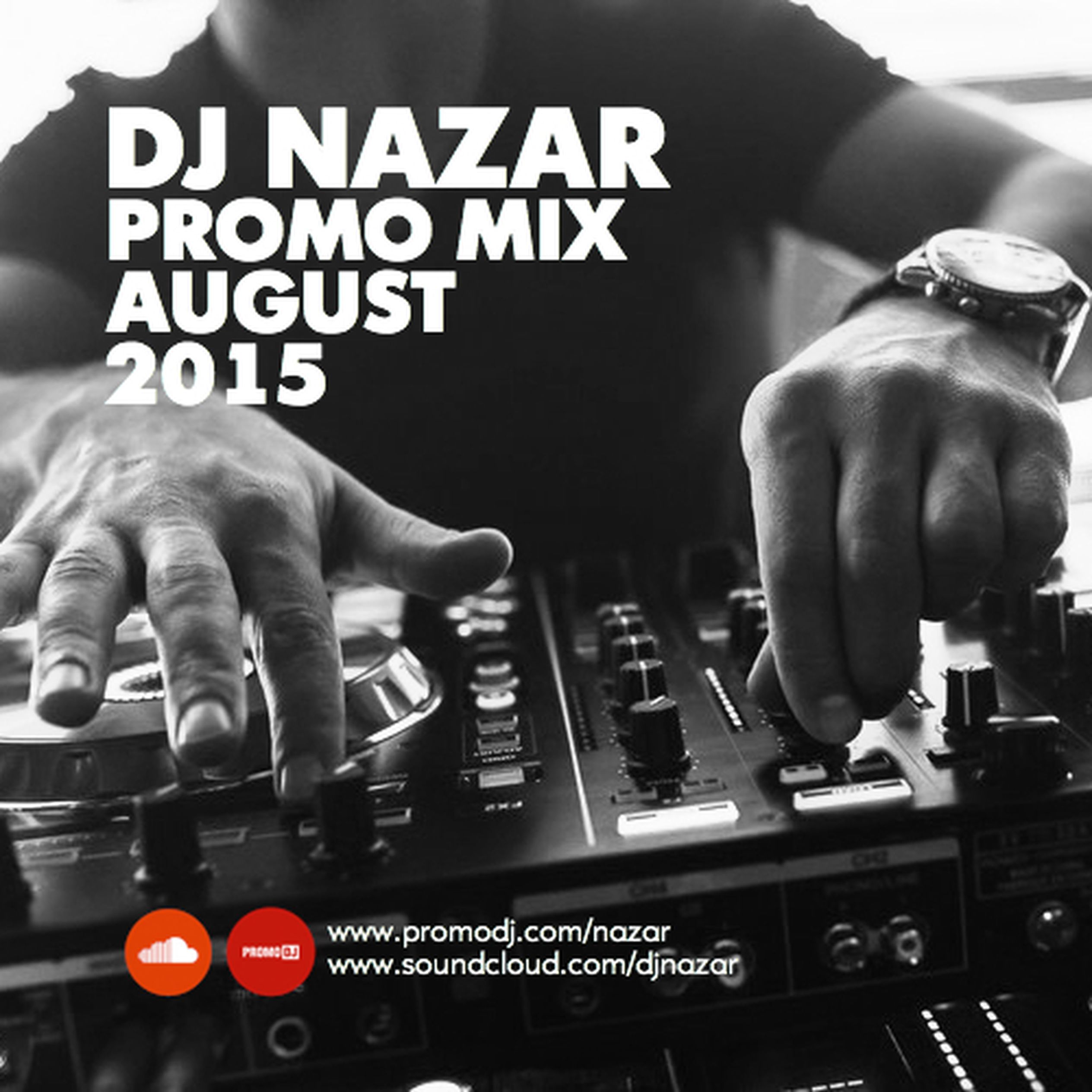 Nazar music подстава. August mix. проект микс. August mix. ночной микс.