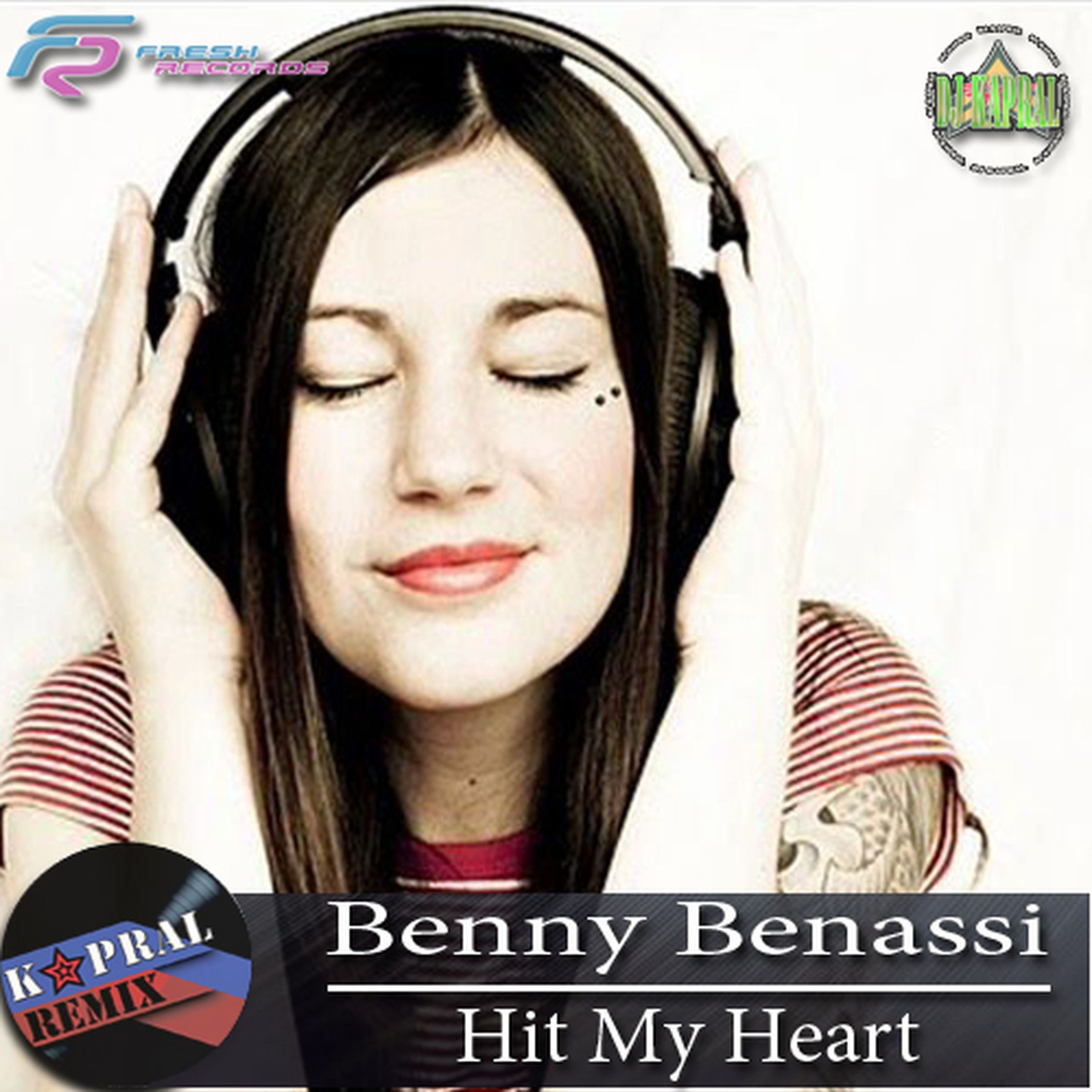 Песня сердце мае. Бенни бенасси певица. Benassi Bros Hit my Heart. Benny Benassi Dhany Hit my Heart. Hit my Heart.