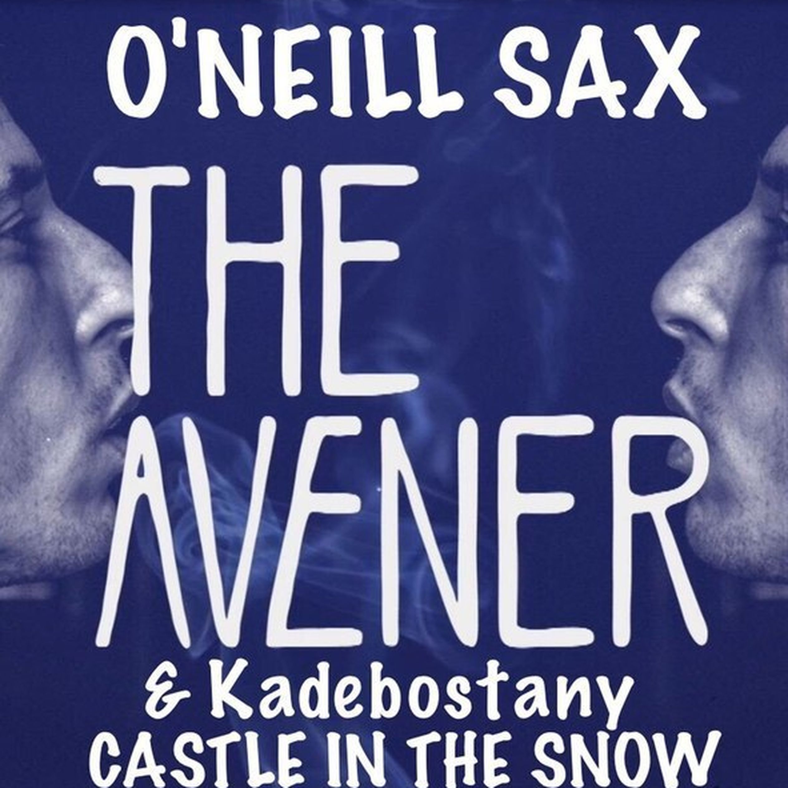 Kadebostany castle in the snow. The Avener feat Kadebostany-Castle in the Snow. Kadebostany ft. The Avener - Castle in the Snow (Original Mix). Kadebostany - Castle in the Snow (DJ Nejtrino & DJ Baur Remix). The Avener feat. Kadebostany Castle in the Snow муз ТВ.