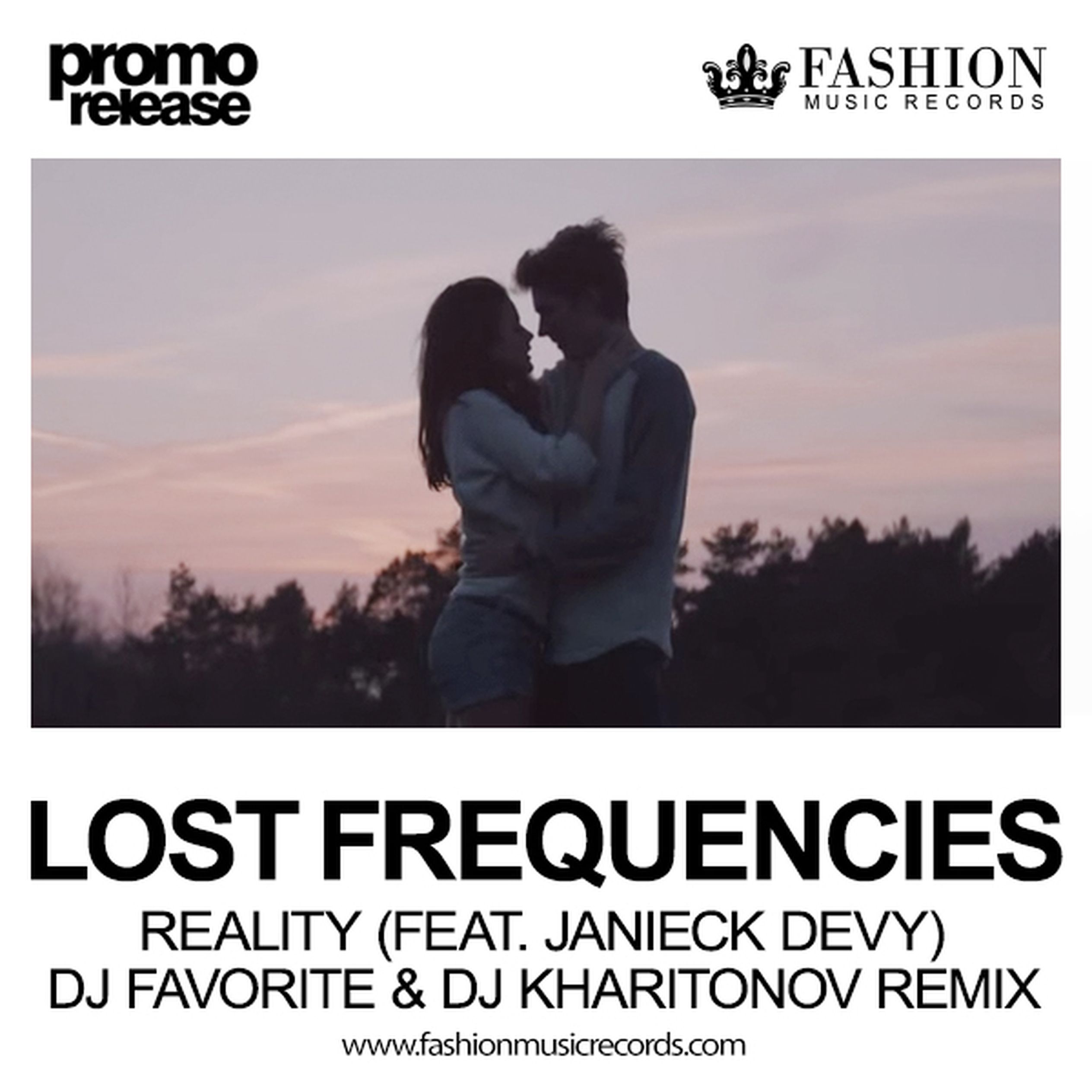 Lost frequencies reality перевод. Lost Frequencies reality. Lost-Frequencies-Janieck-Devy-reality. Lost Frequencies ft. Janieck Devy - reality. Reality Lost Frequencies текст.