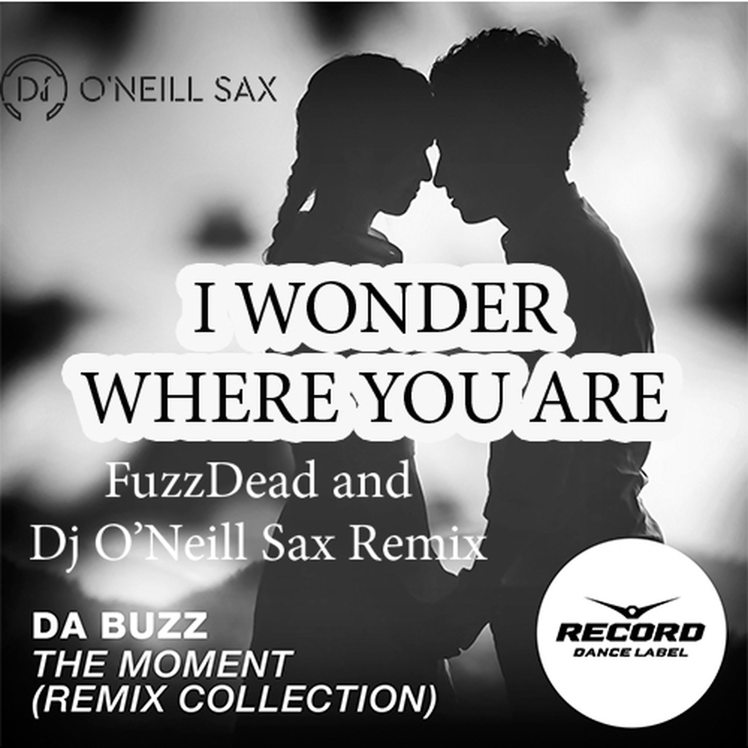 Da buzz wonder where you are remix. Wonder where you are. Da Buzz Wonder where you are. Да Базз. I Wonder where you are.