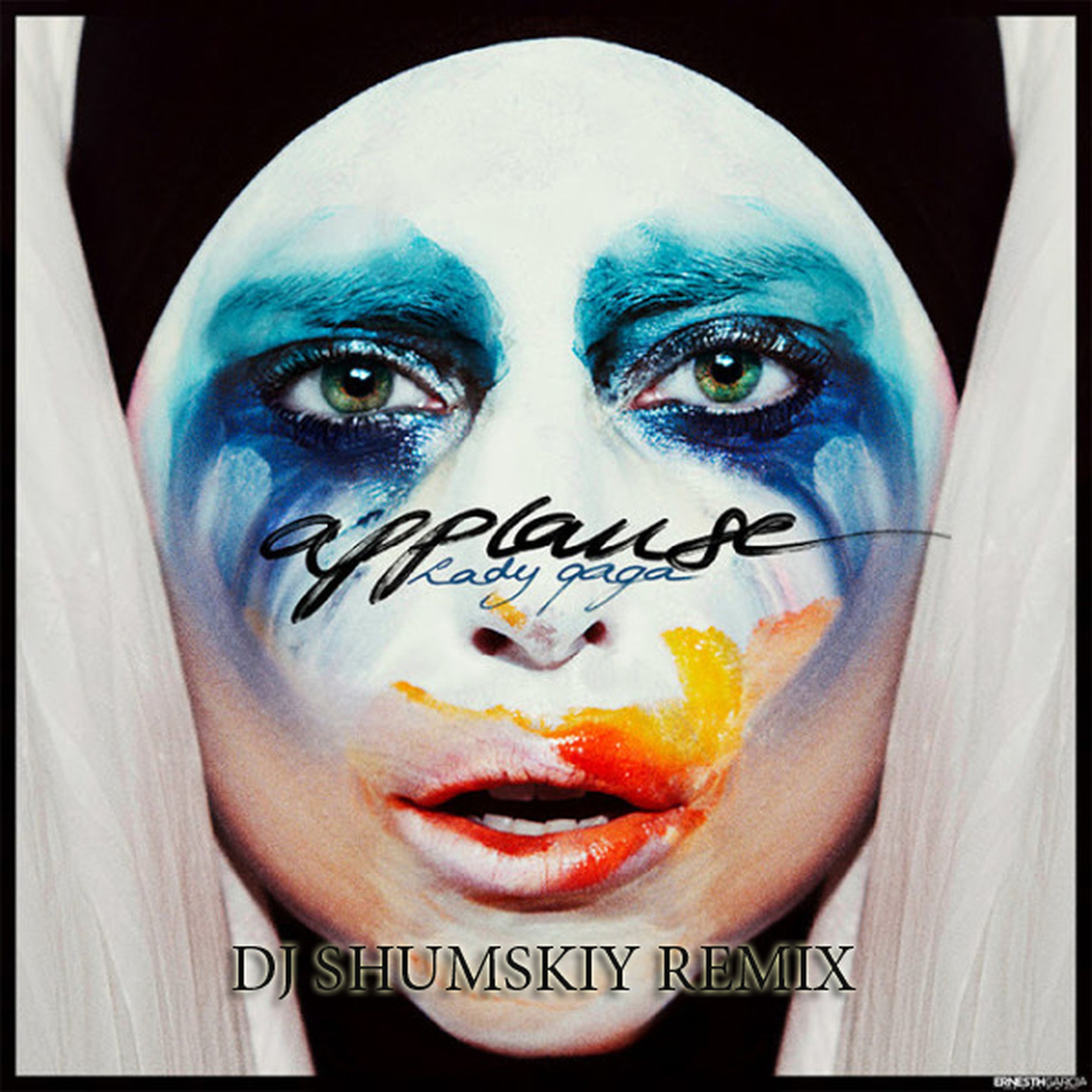 Applause lady. Леди Гага Аплаус. Lady Gaga Applause обложка. Леди Гага аплодисменты. Леди Гага артпоп Applause.