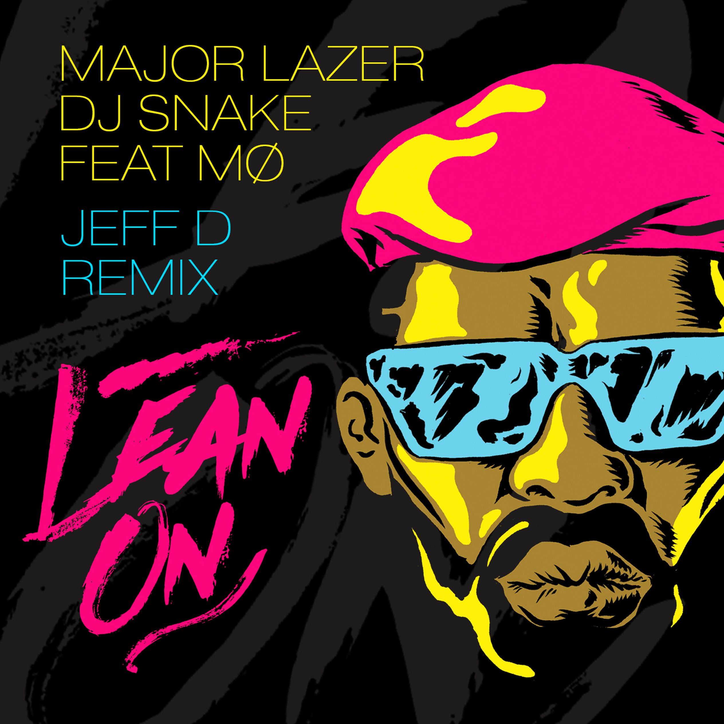 Major lazer remix. Major Lazer. Major Lazer обложки альбомов. Major Lazer DJ. Мажор лейзер эмблемы.