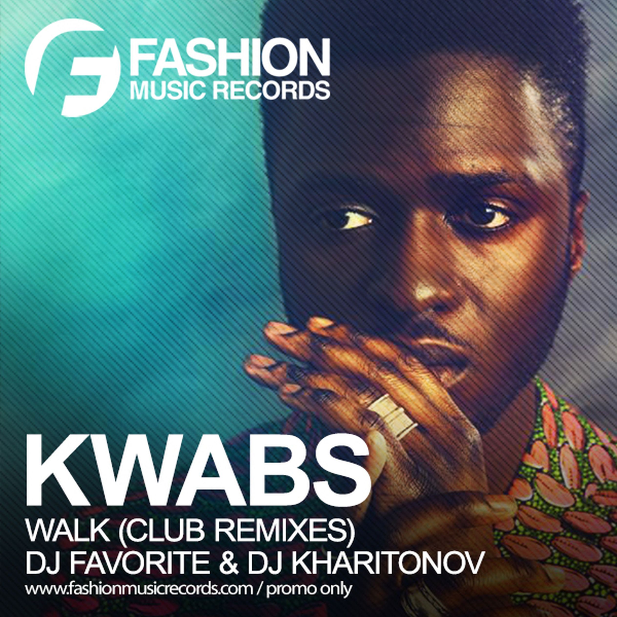 Ремикс фэшн. Kwabs walk. Kwabs обложка. Kwabs - walk ремикс. Walk Kwabs DJ Noiz.