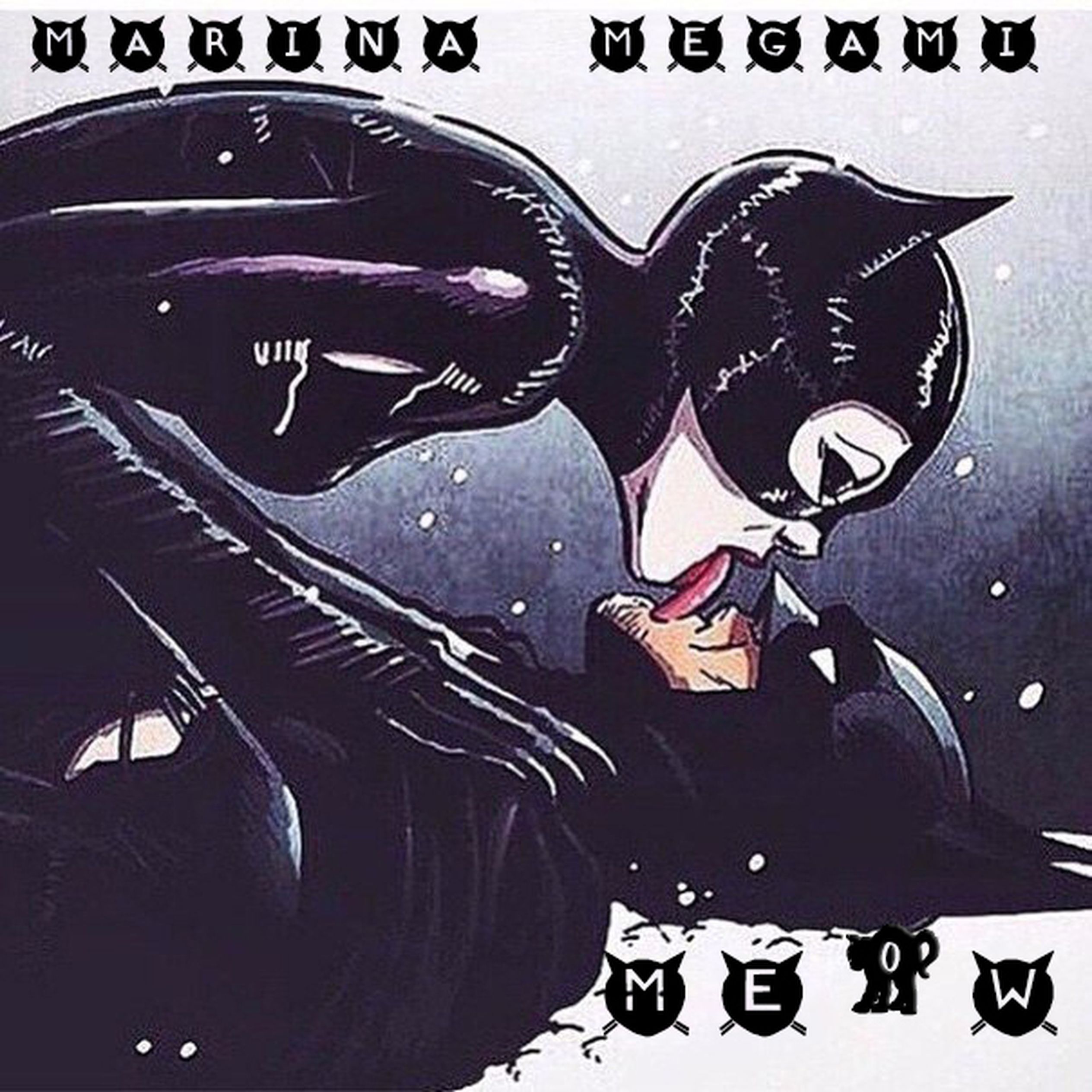 Женская бэтмен. Бэтмен и женщина кошка любовь. Женщина кошка Бэтмен 2012. Batman Catwoman картины. Бэтмен 3 женщина кошка.
