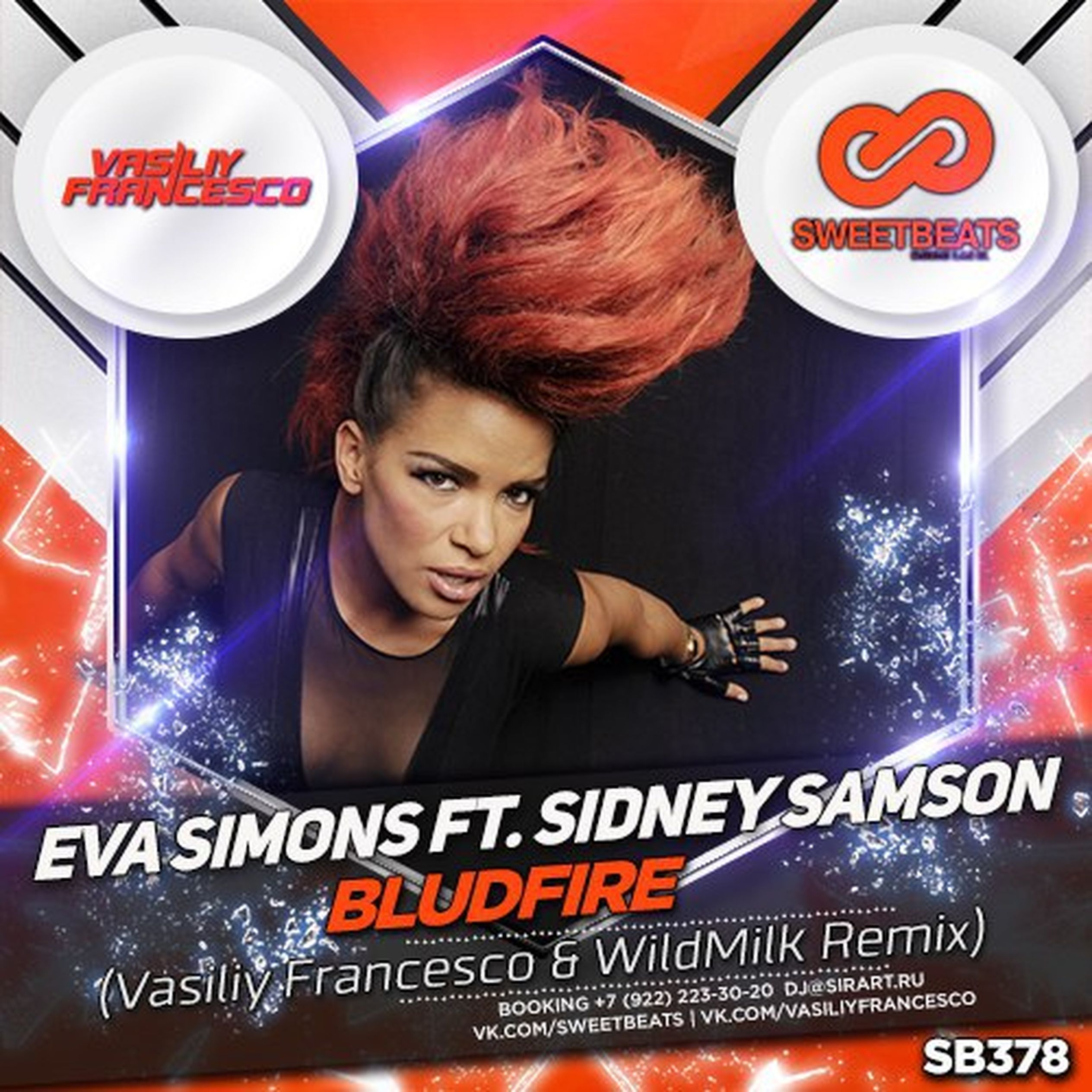 Bludfire eva simons feat. Eva Simons Sidney Samson. Bludfire Eva Simons & Sidney Samson. Eva Simons слушать.