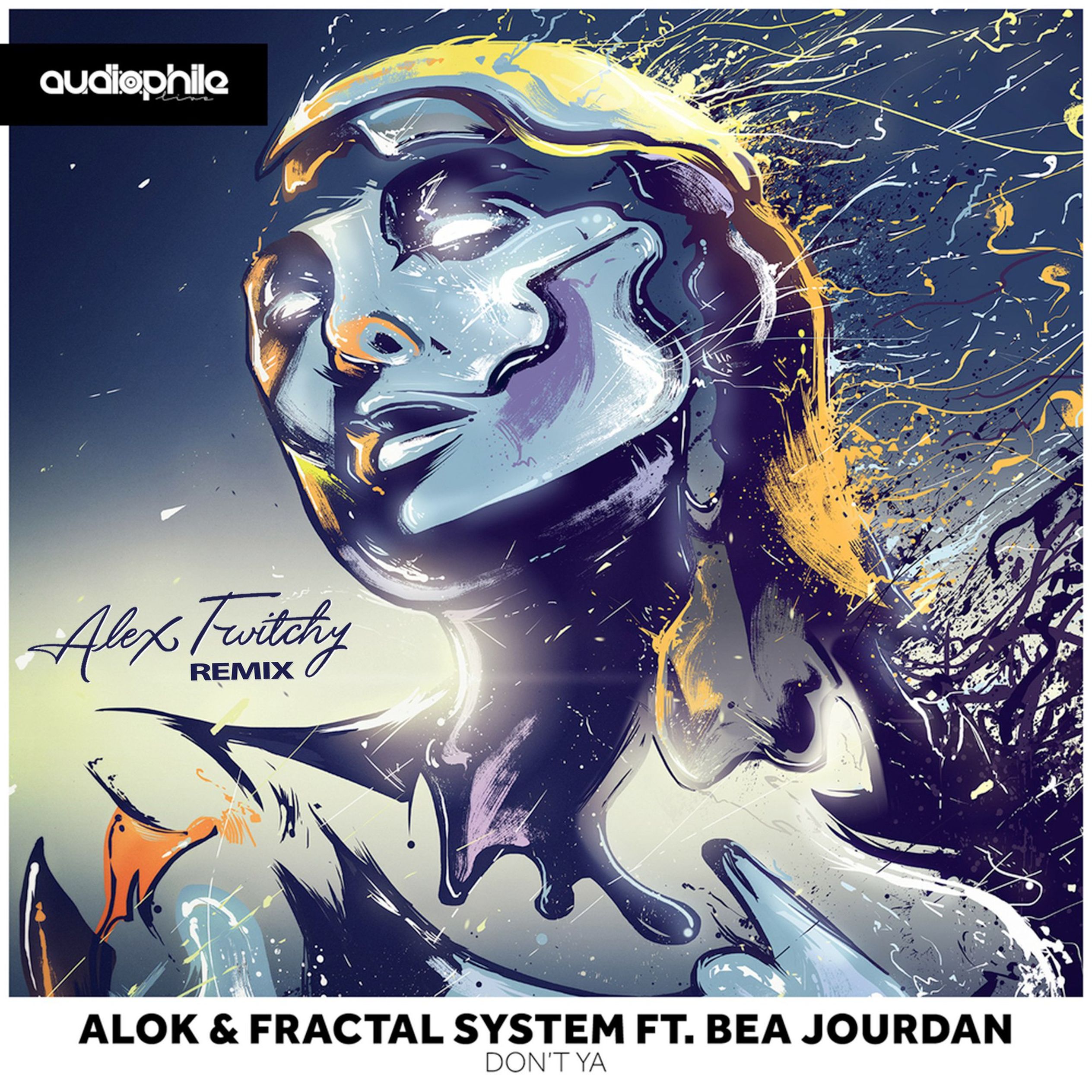 Don remix. Alok & Fractal System feat. Bea Jourdan – don't ya. Don't ya ft. Bea Jourdan Alok Fractal System Bea Jourdan Black Jacket текст. Женский вокал Alok & Fractal System ft. Bea Jourdan don't ya. Арты RMX.