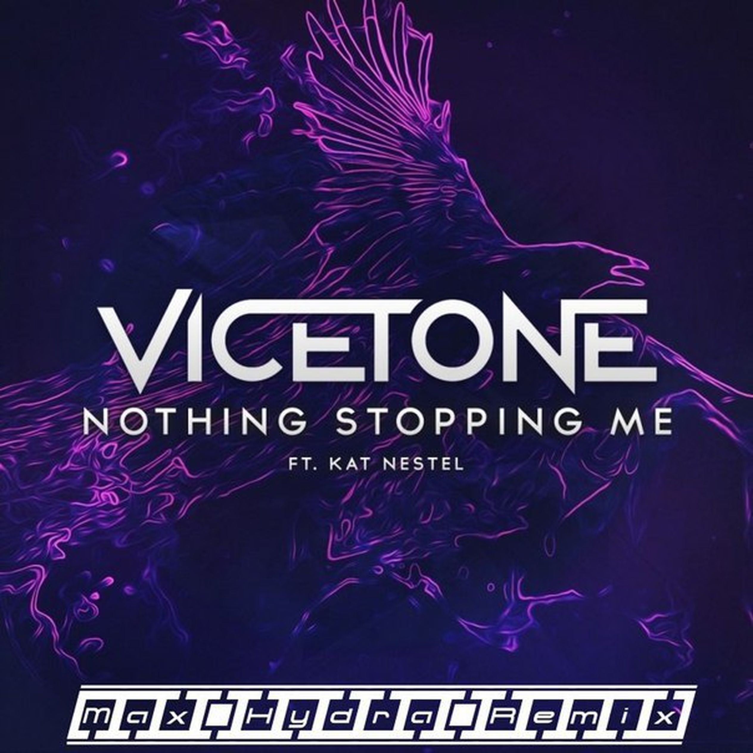 Nothing can stop me игра. Nothing is stop me. Nothing is stop me. Nothing is stop me. Nothing can stop me [v 2.