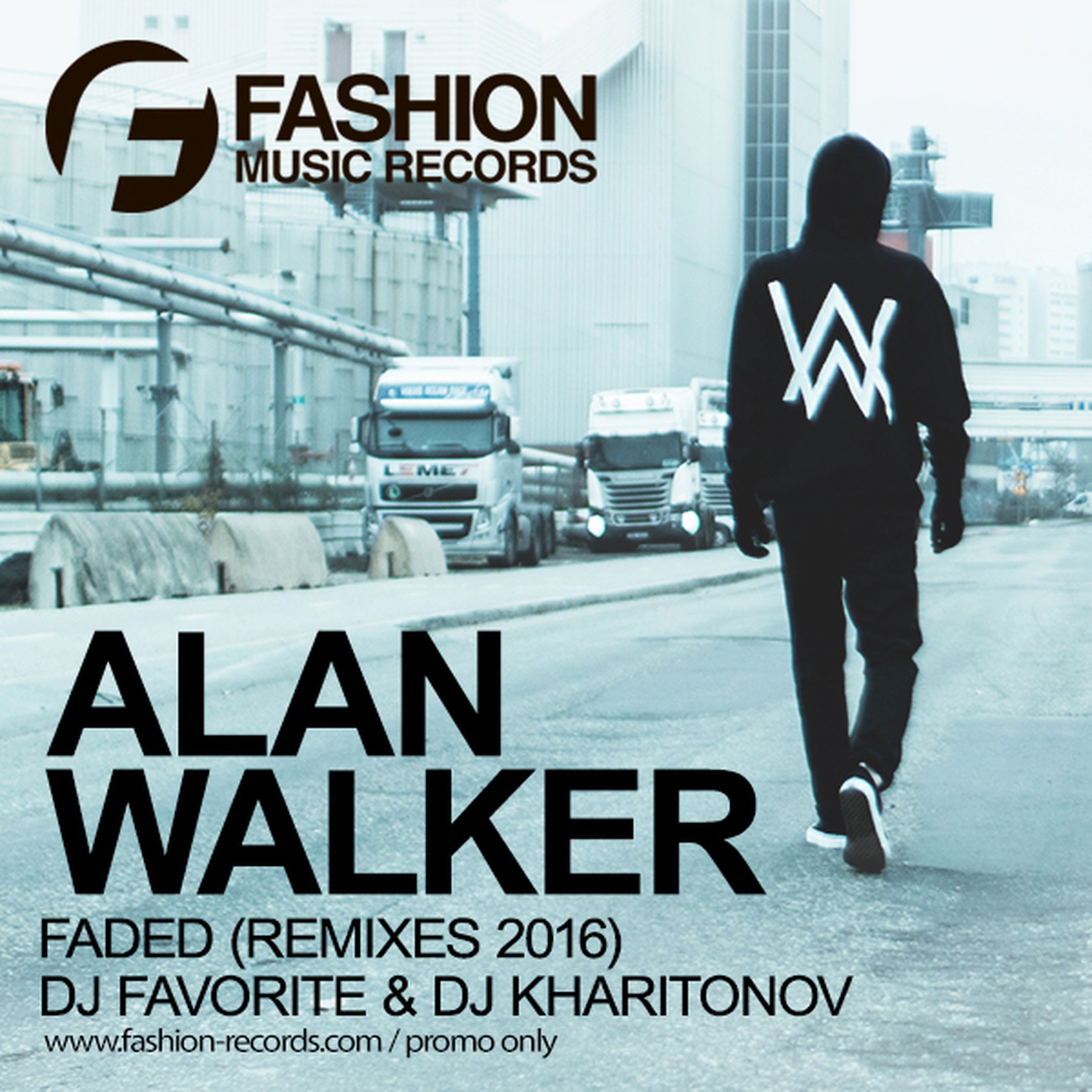 Faded alan. Алан Уолкер Faded. Алан Волкер Fade. Алан Уокер фадед. Alan Walker Fade обложка.