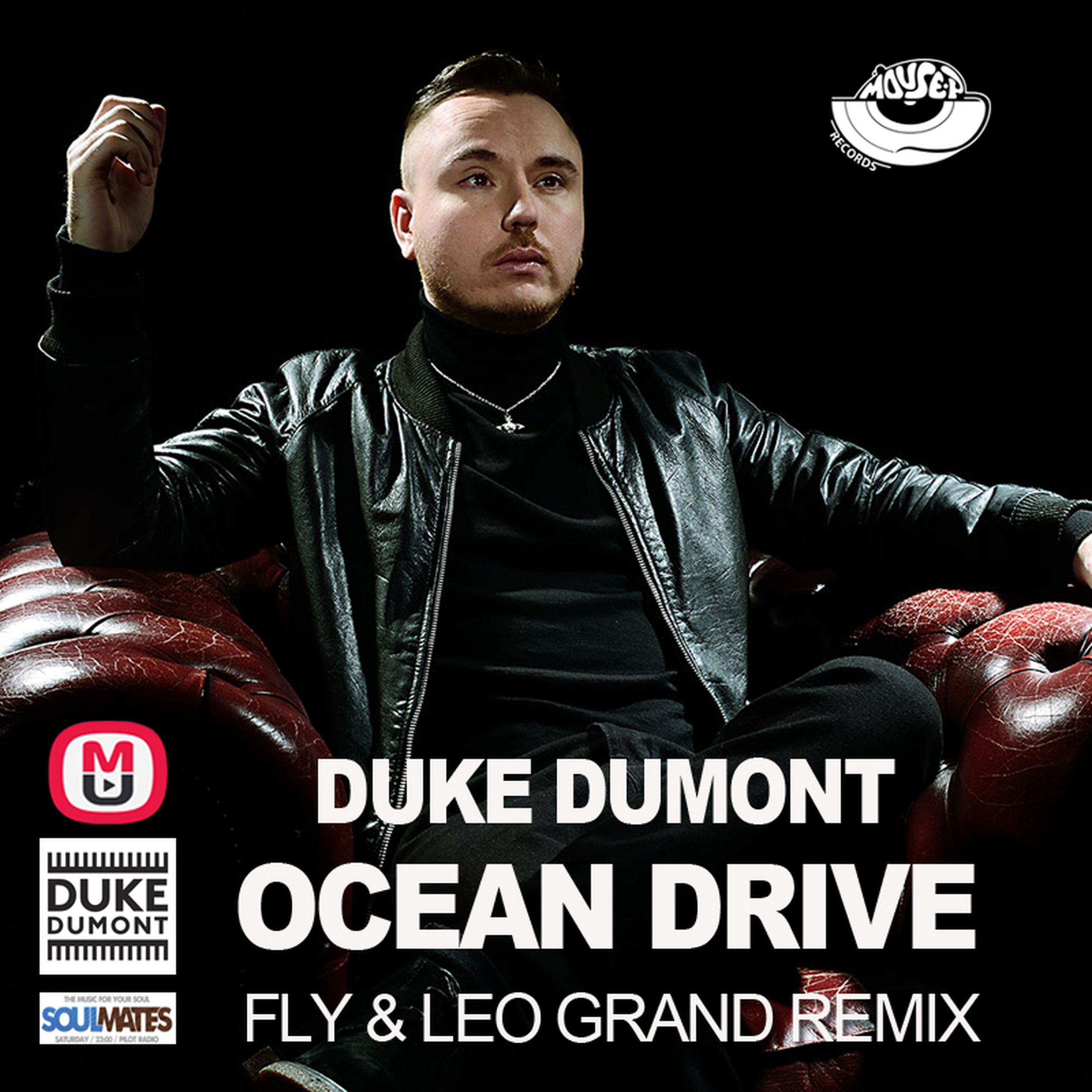 Песня duke ocean. Duke Dumont обложка. Duke Dumont Ocean Drive. Ocean Drive Дюк Дюмон. Песня Ocean Drive.