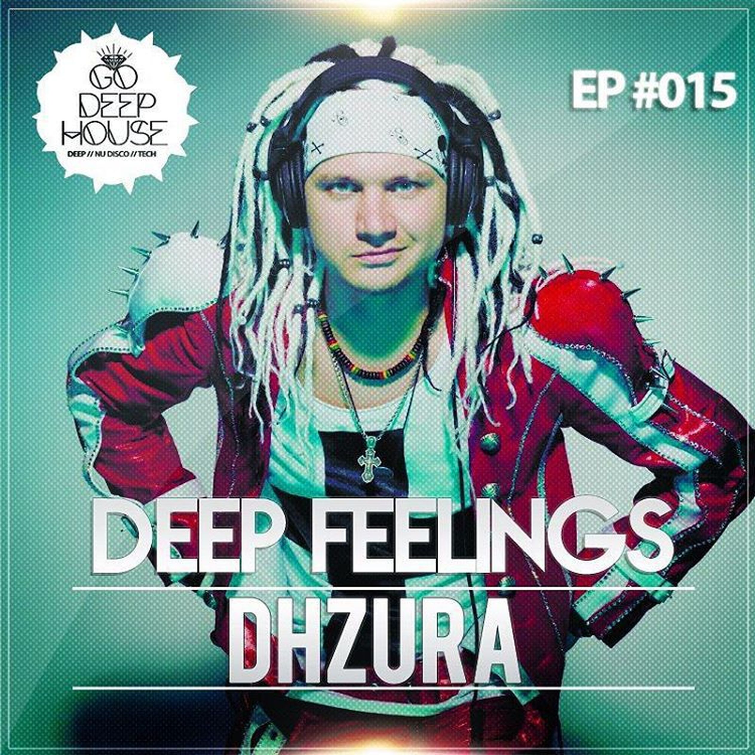 Feel it deep inside vip. Дип филинг микс. Deep feelings Mix. DJ Dzhura. DJ feel-x Deep Mix.