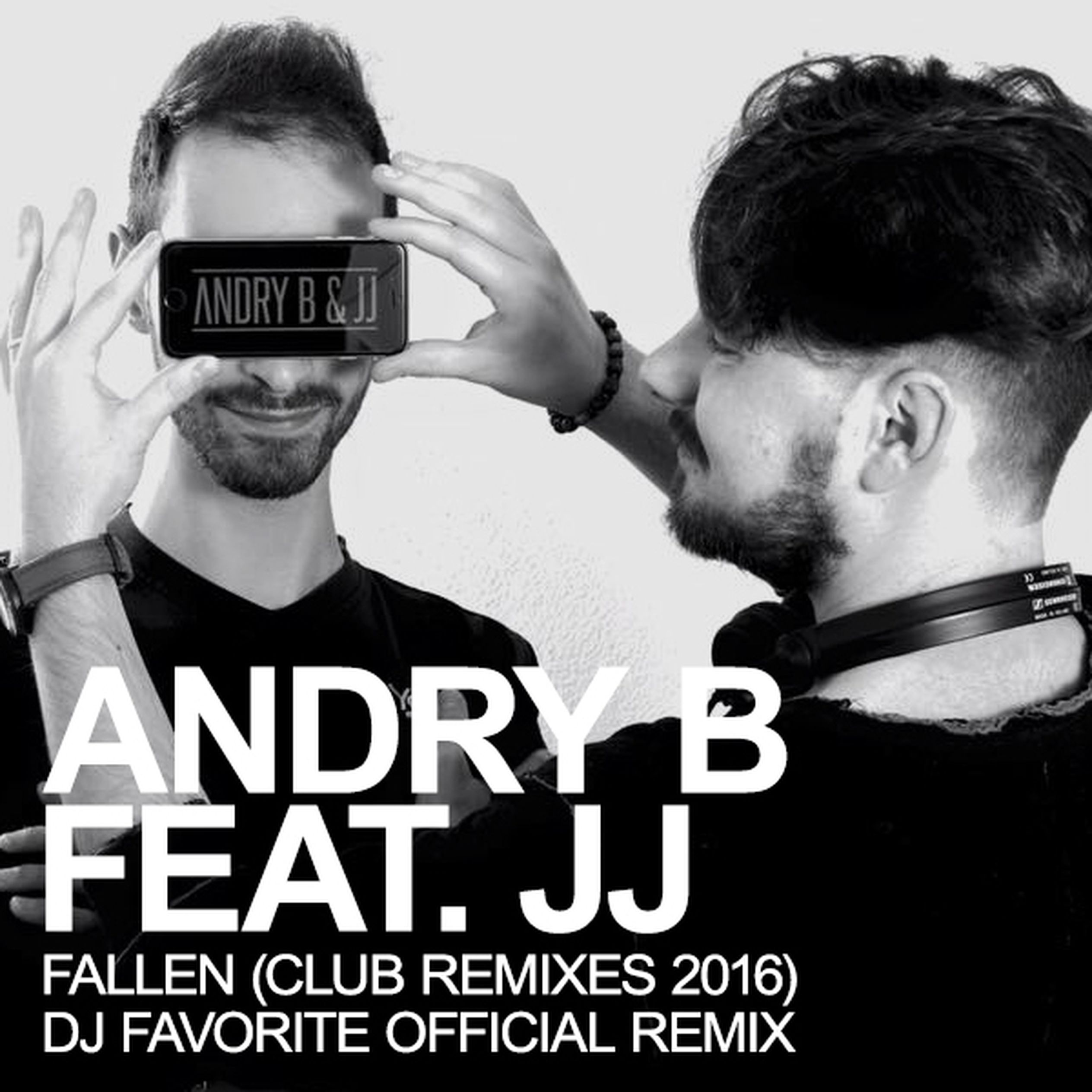 Deep remix mp3. DJ favorite Official Remixes. Fallin DJ. Andry b., JJ - Fallen (DJ Antonio Remix).mp3 обложка альбома. Диджей Fallen рок Хаус.