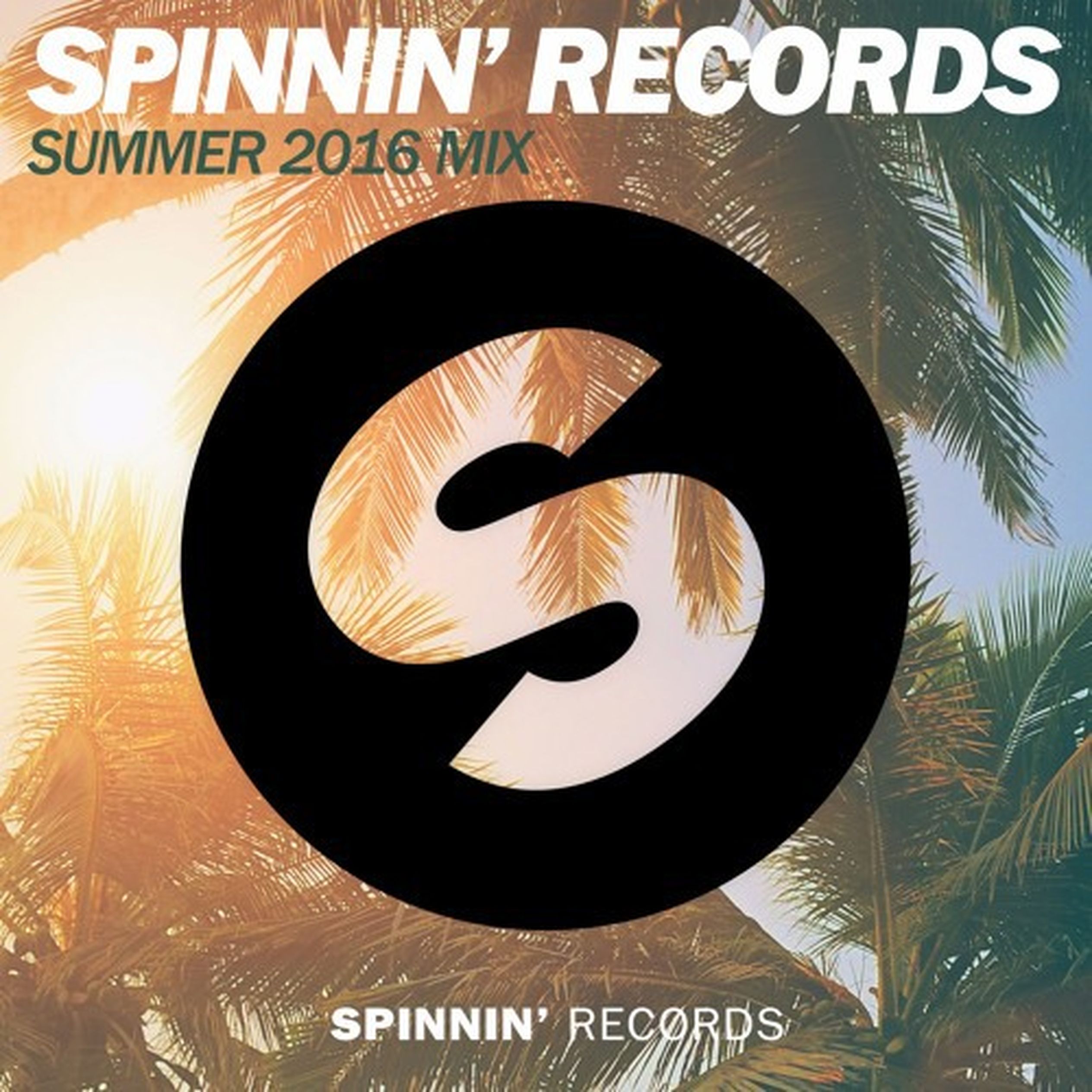 Spinning records музыка. Spinnin records. Spinnin sessions. Spinning records. Spinnin’ records 2016.