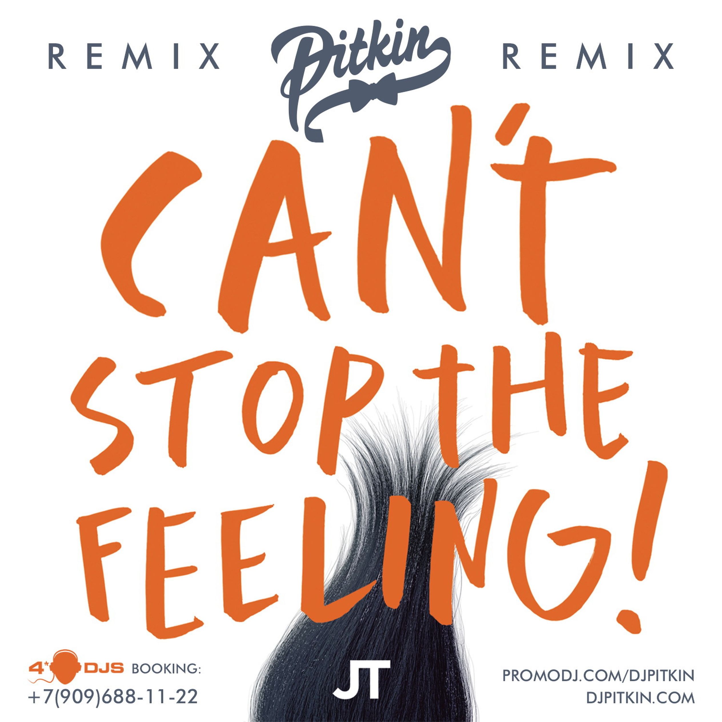 Песню can stop the feeling. Justin Timberlake can't stop. Тимберлейк can't stop the feeling. Cant stop the feeling. Feelings обложка.