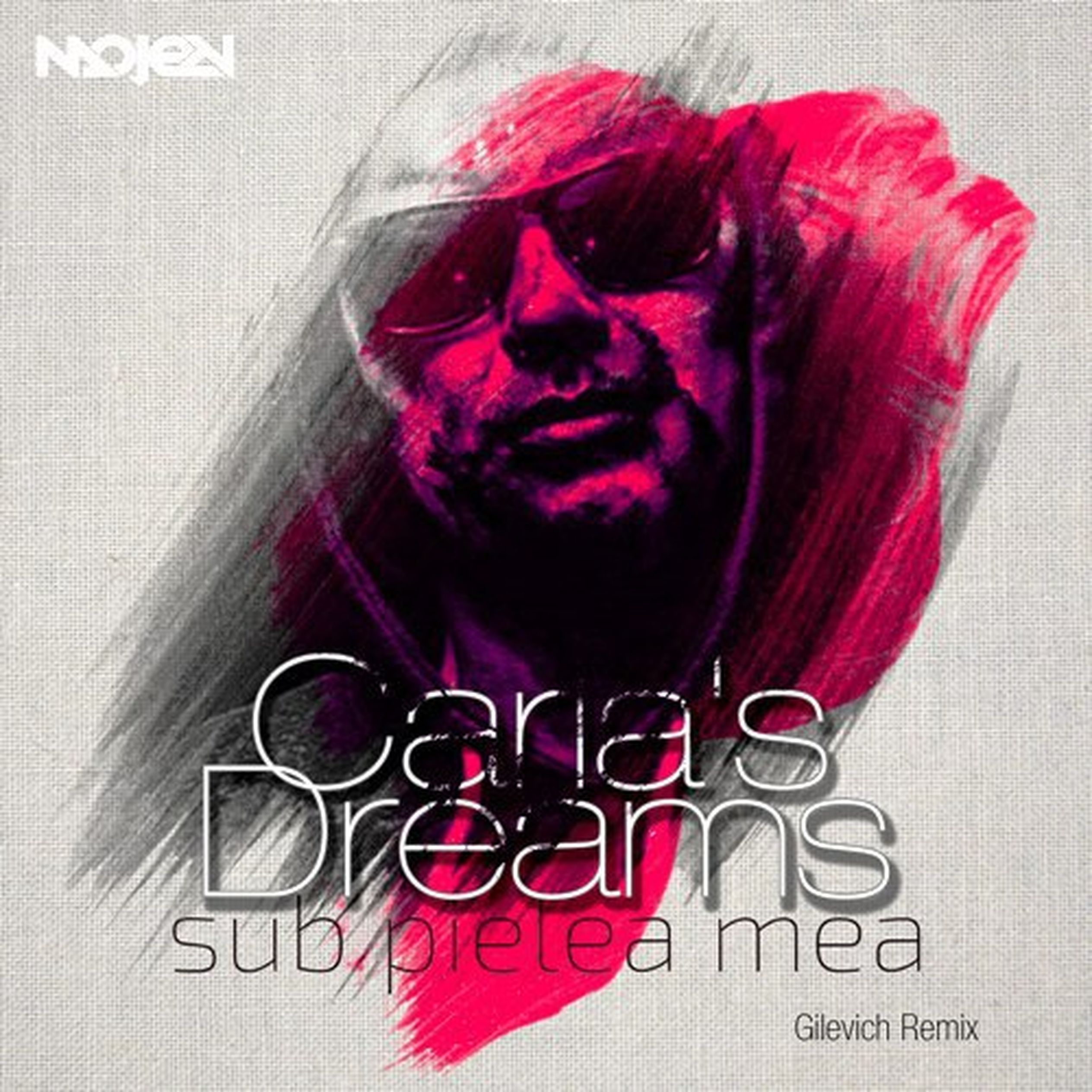 Carlas dreams sub перевод. Carla's Dreams. Carla s Dreams sub Pielea. Sub Pielea Mea обложка.