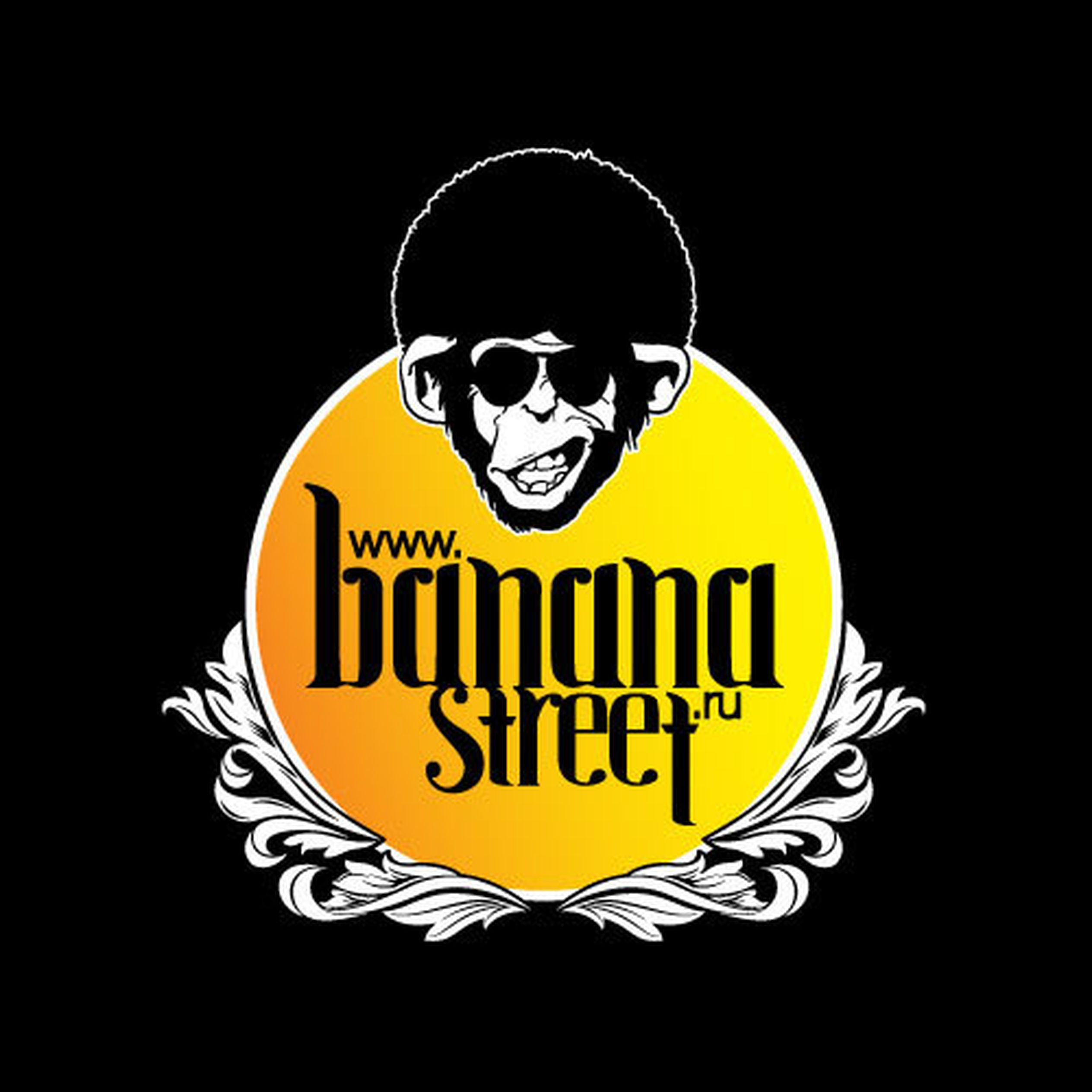 Бананастрит радио. Бананастрит. Бананастрит. Ру. Bananastreet Тамбов. Bananastreet logo.