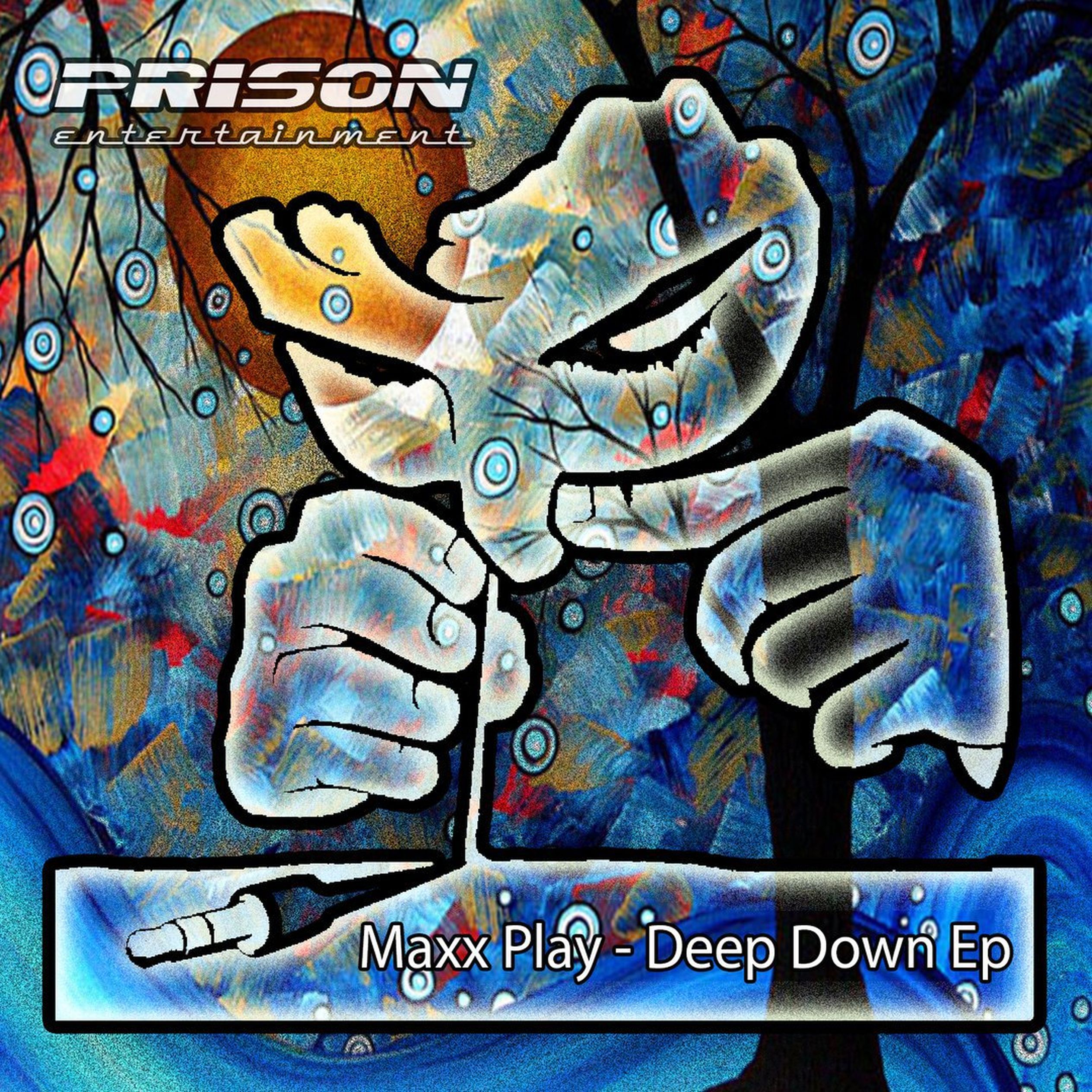 Maxx play. Maxx Play - listen to my Heart. Manuel Deep-down down down(Original Mix). Maxx Play, Roosya, Mr t - Party flic en FLAC.