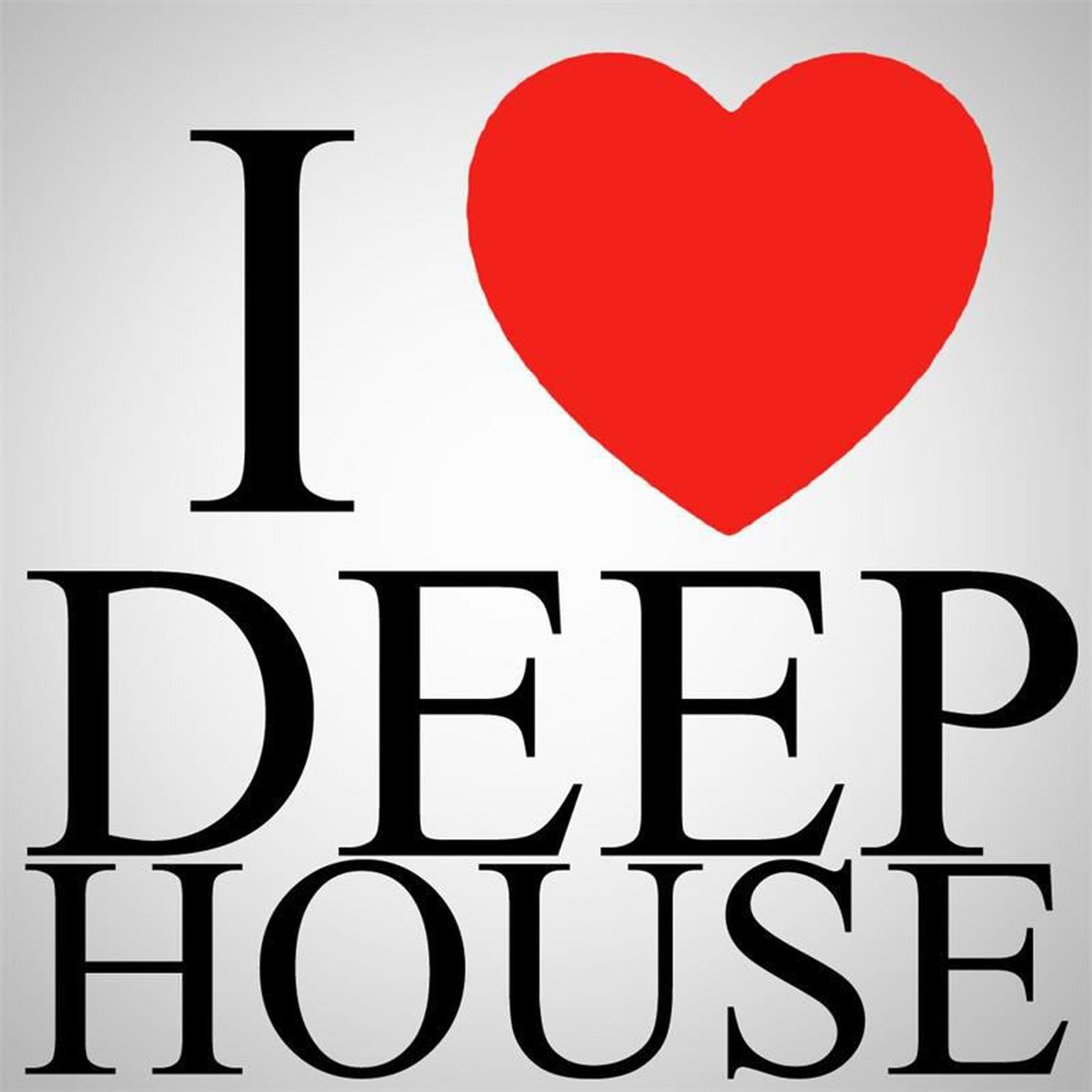 Alleko - coming down. Deep we love. Deep we love. Deep we love. Lovers deep.