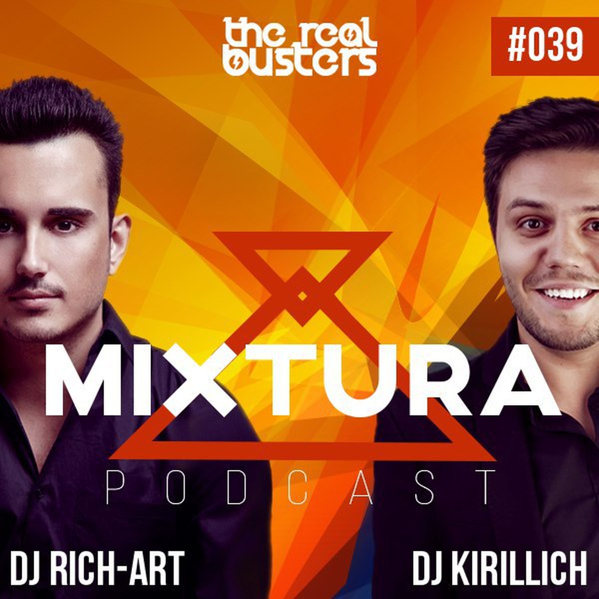 Rich art. Диджей Рич арт диджей Кирилыч микстура. DJ mixtura. Mixtura #002 Rich. Mixtura #003 Rich