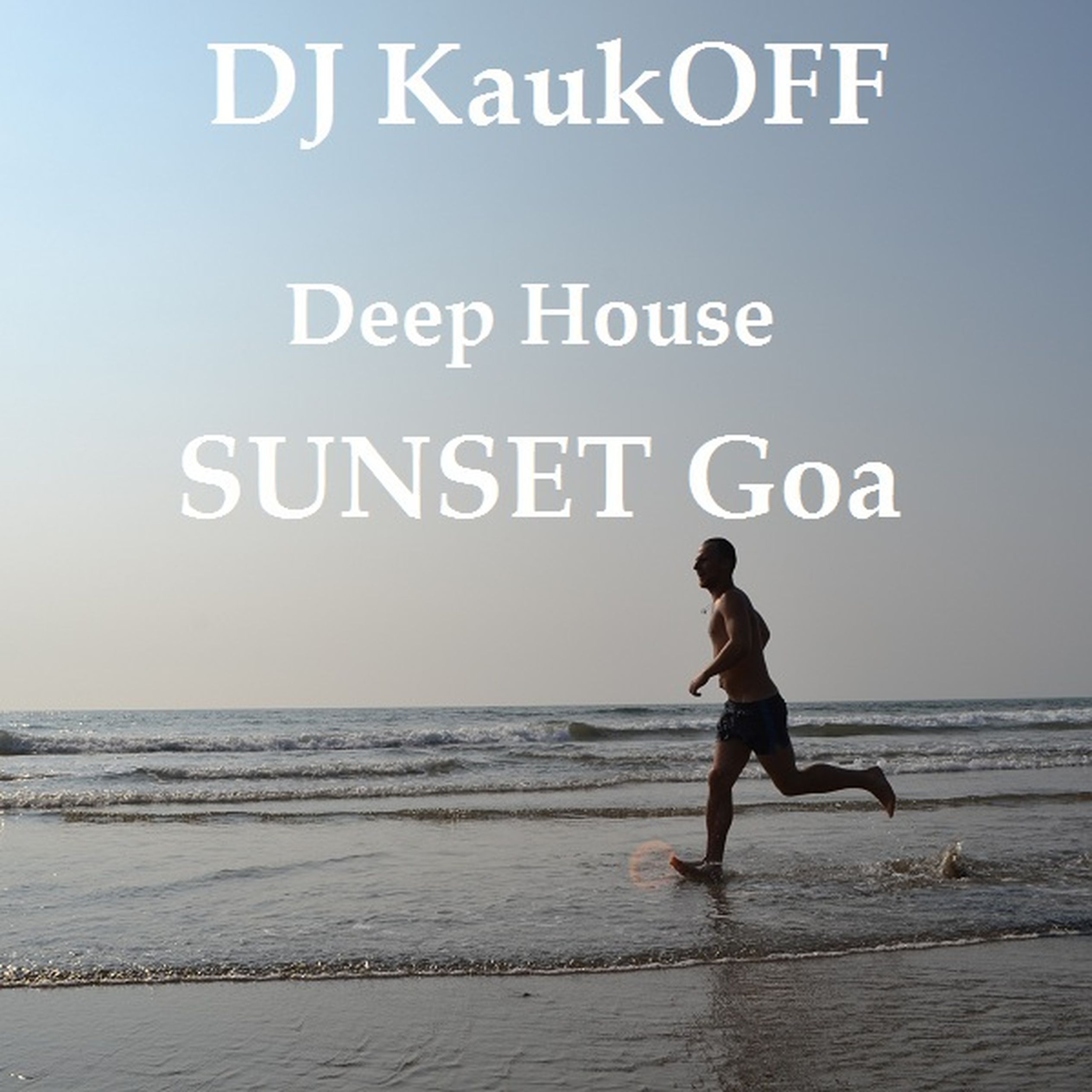 Слушать deep house. Deep House Sunset. Goa Deep. Deep House 2003.