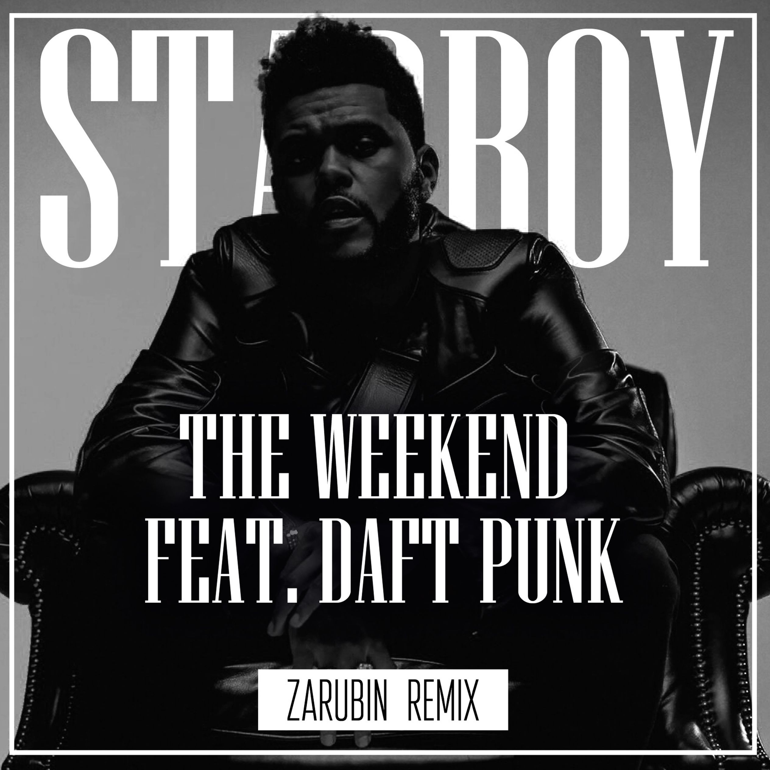 The weeknd feats. Starboy Daft Punk. The Weeknd feat. Daft Punk - Starboy. Daft Punk the Weeknd. The weekend Daft Punk Starboy.