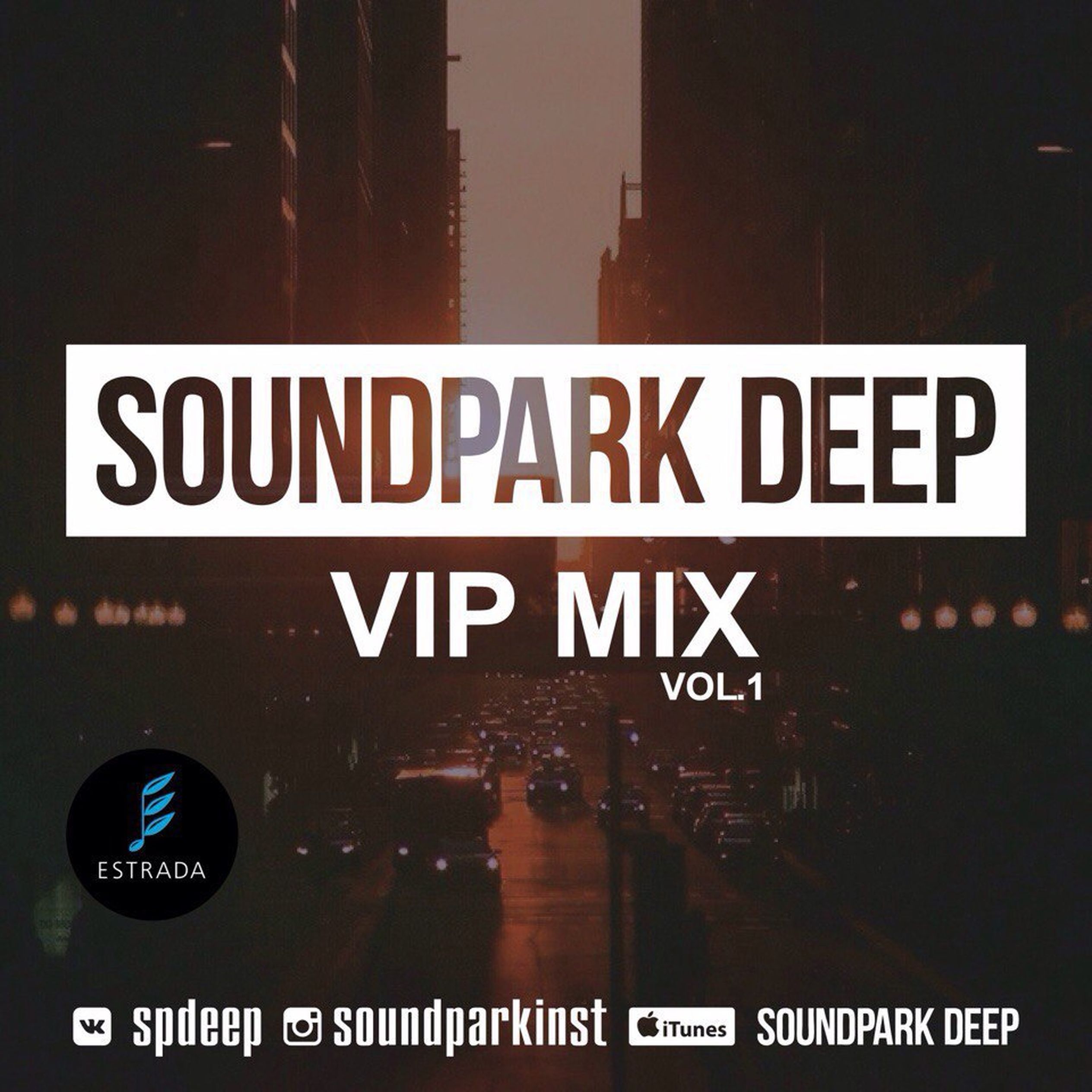 Включи саунд парк. Sound Park. Саунд парк дип. Саунд парк дип радио. Sound Park Deep логотип.