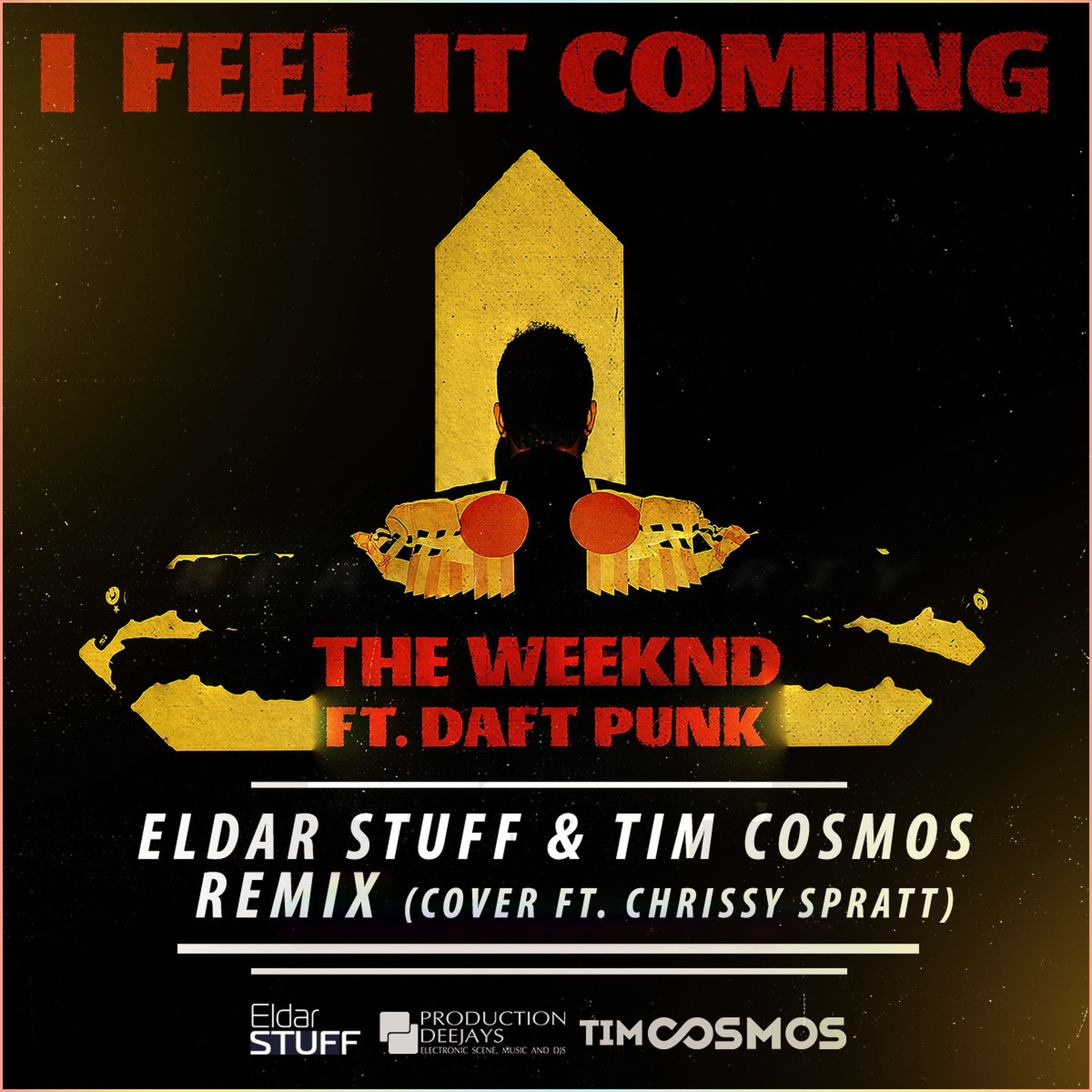 Feeling coming down. I feel it coming the Weeknd. The Weeknd Daft Punk i feel it coming. The weekend i feel it coming. The weekend i feel it coming обложка.