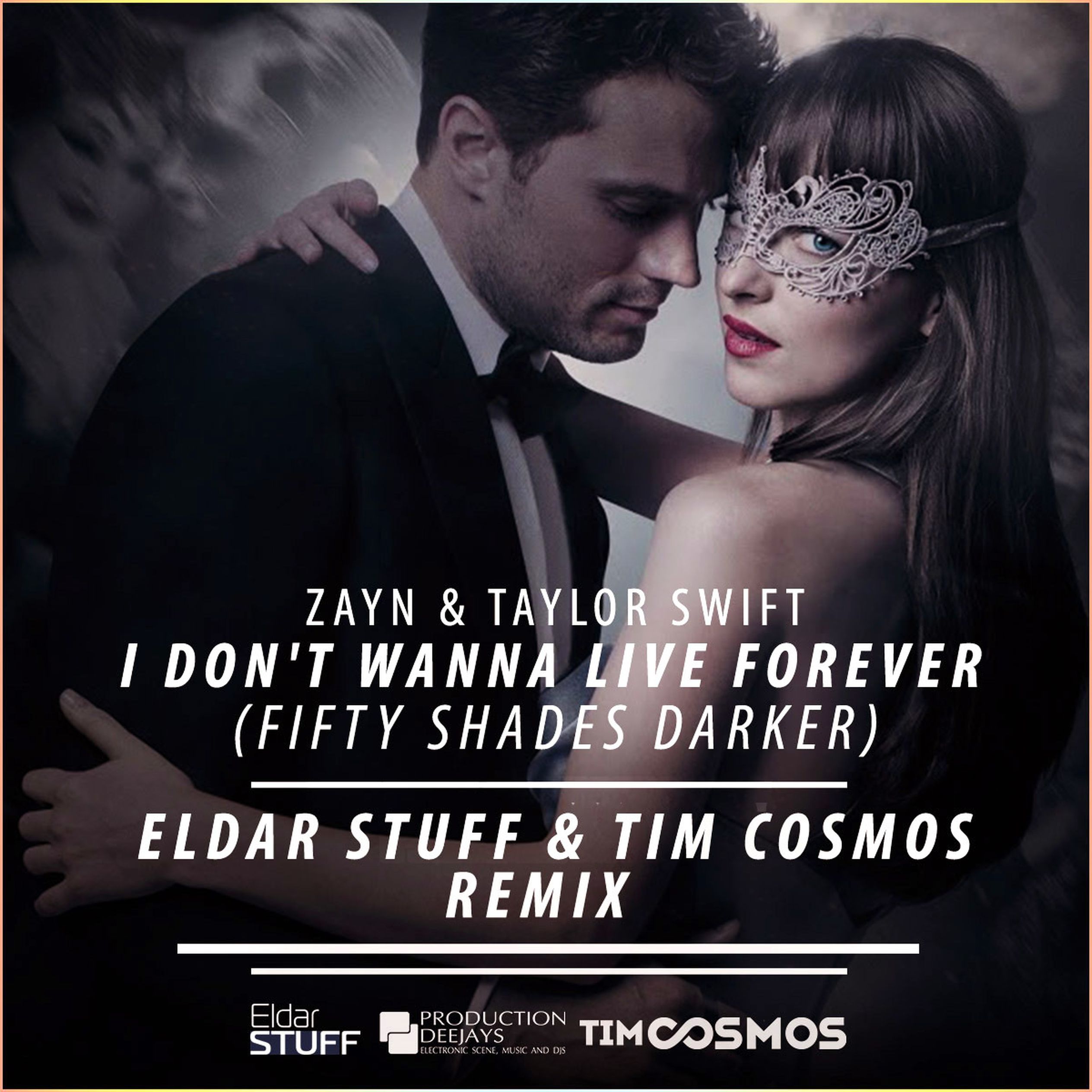 I don t wanna live forever zayn. Тейлор Свифт i don't wanna Live Forever. Zayn Taylor Swift. Zayn - i don't wanna Forever. I don't wanna Live Forever (Fifty Shades Darker).