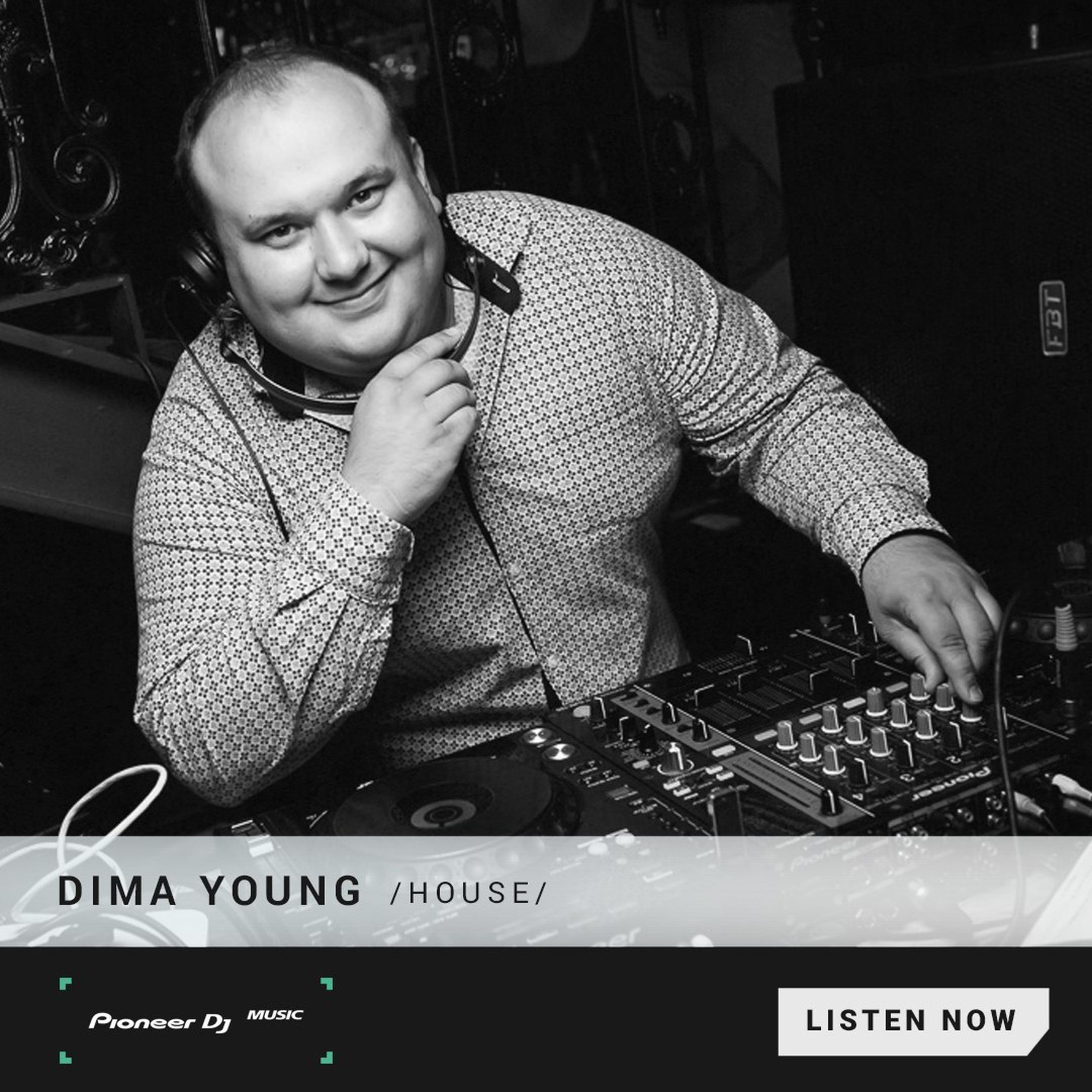 Dj younger. Диджей ТВ. DJ young. Диджей ТВ мен.