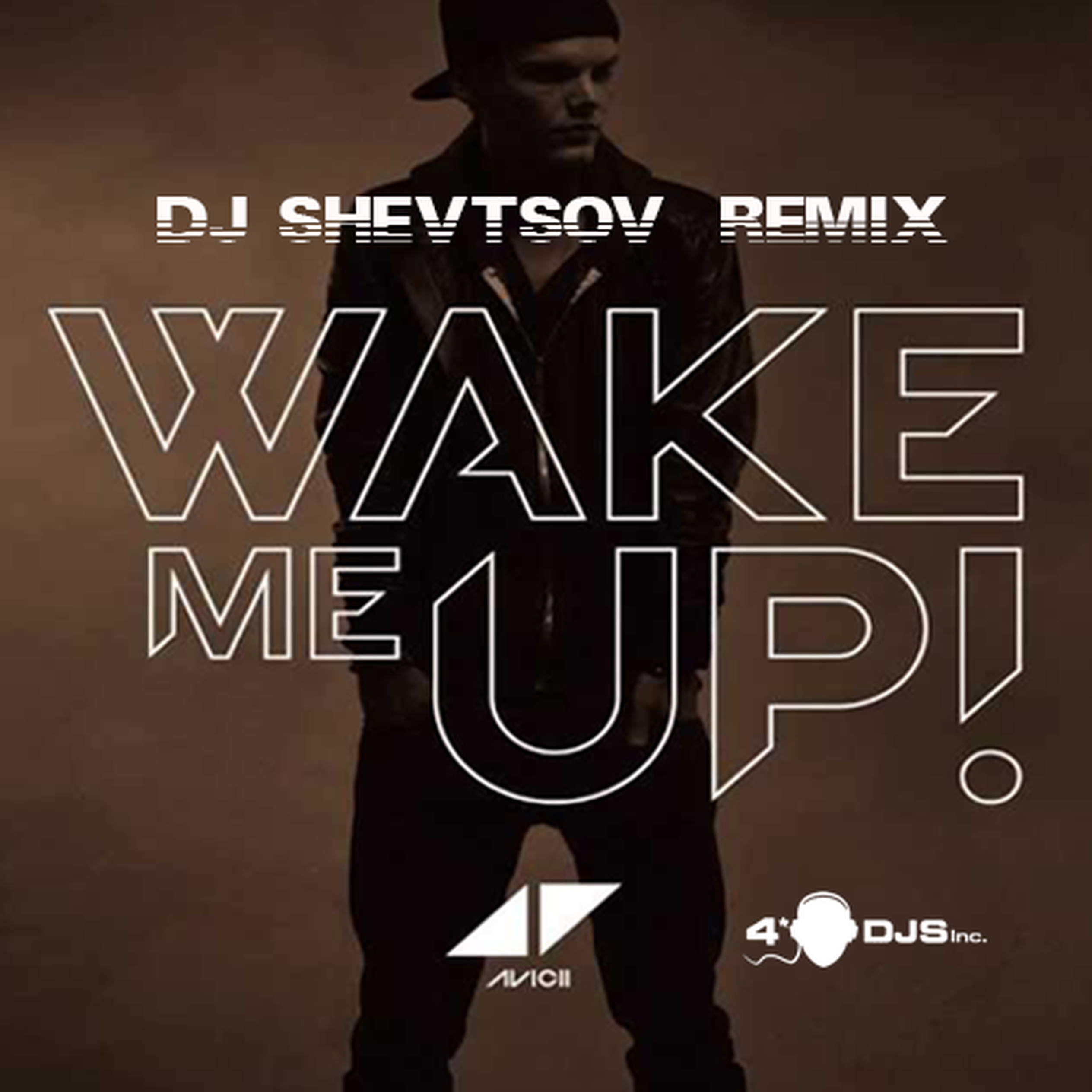 Aloe blacc – sos (dj vianu remix). алое песня ремикс. алое песня ремикс. Wake up avicii. Avicii feat.