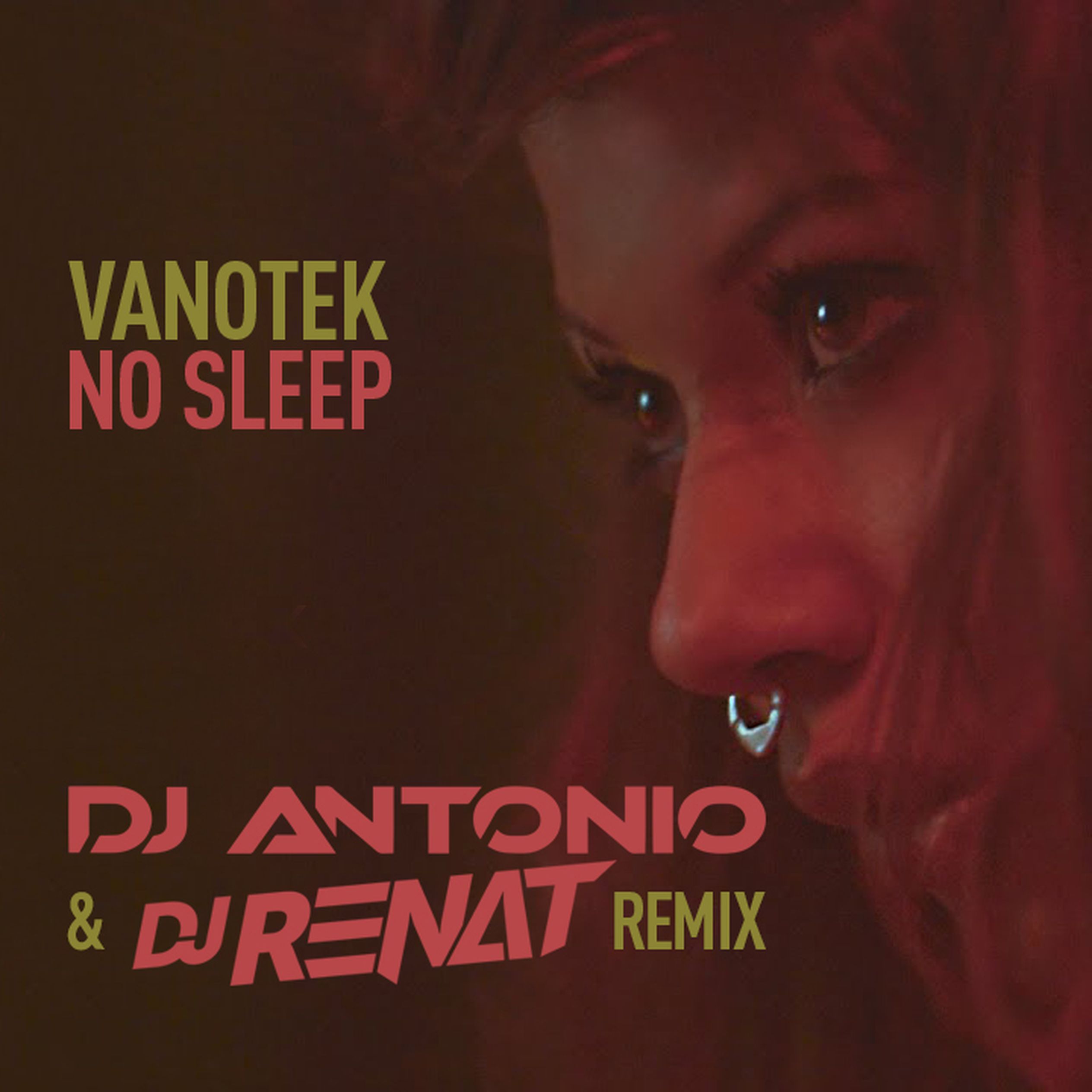 Cinderella dj antonio remix. DJ Antonio & DJ Renat. Vanotek. No Sleep Vanotek feat. Minelli. Vanotek someone.