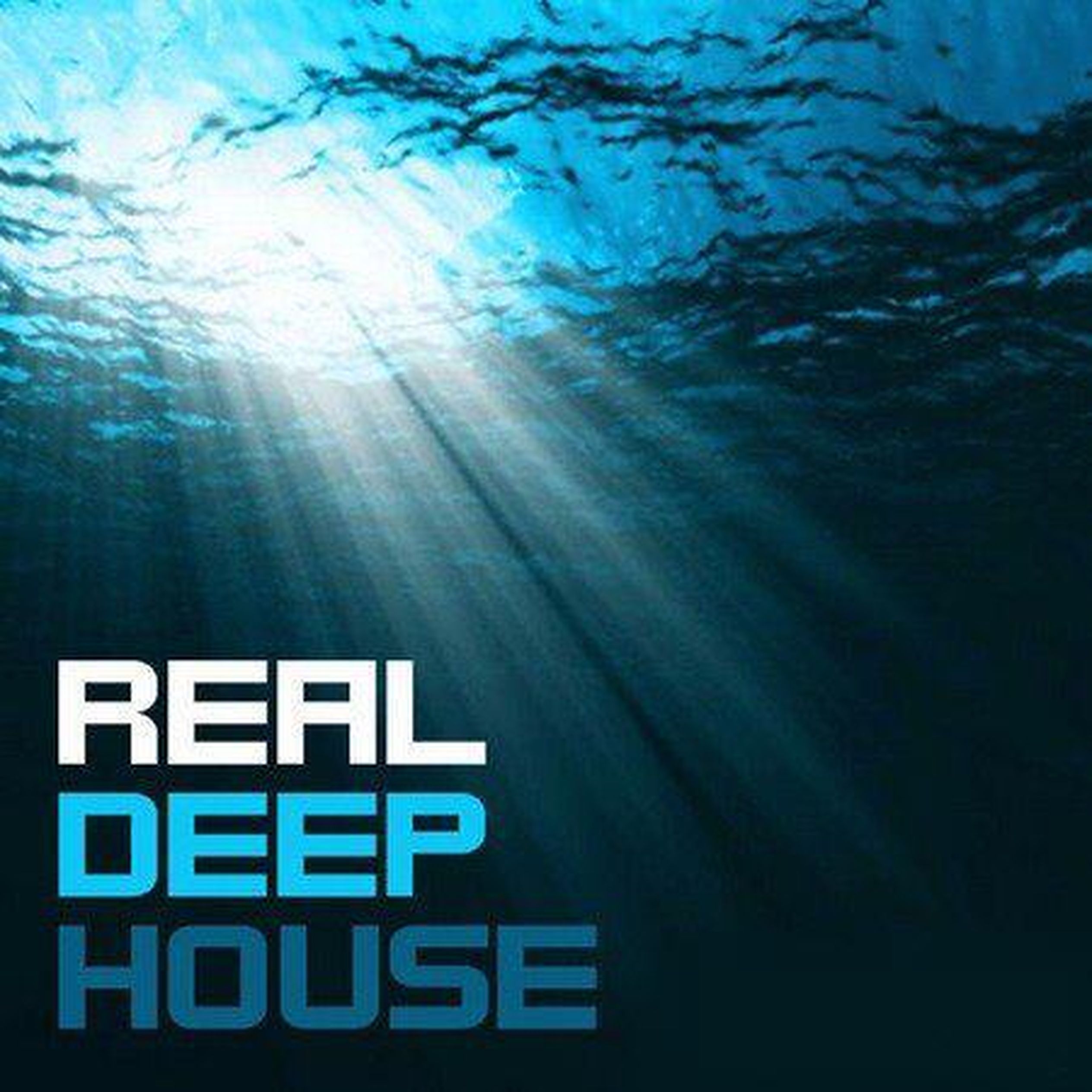 Deep haus. Диджей дип Хаус. Tech House 2022. Deep House 2022. Tech House картинки.