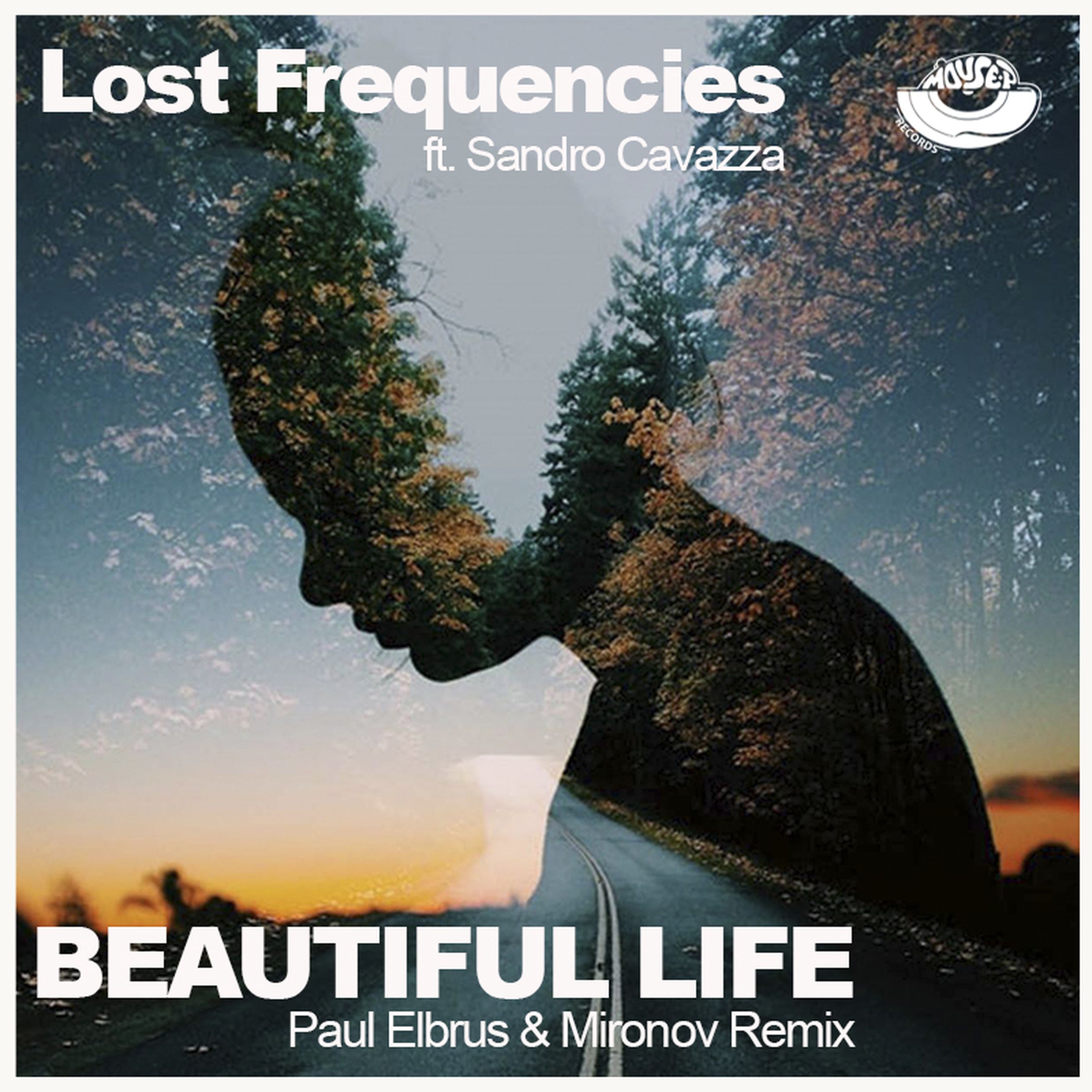 Жизнь поли. Lost Frequencies feat. Sandro Cavazza - beautiful Life. Lost Frequencies feat. Sandro Cavazza - beautiful Life (Gareth Emery Remix). Paul Life. Remix beautiful Life медленно.