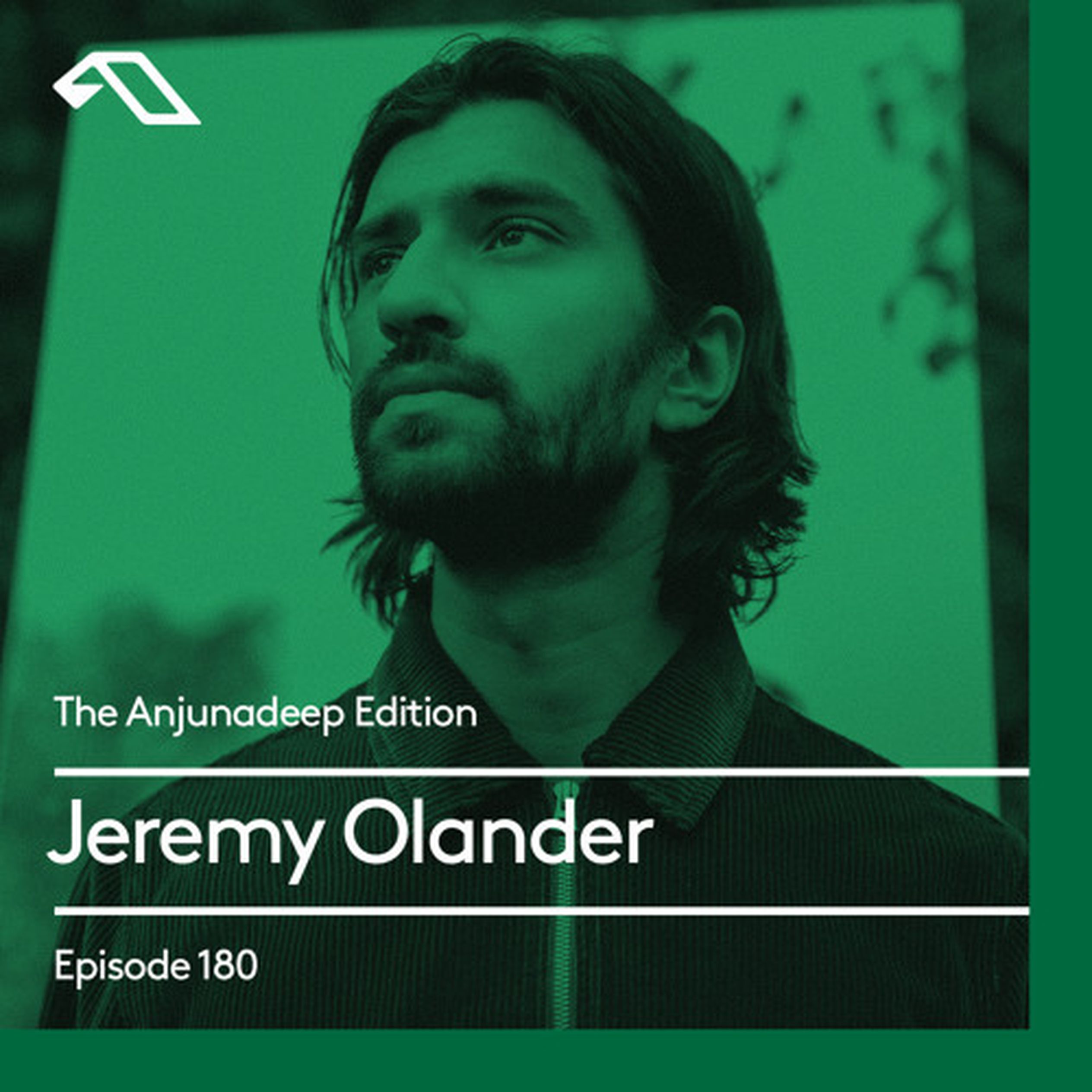 Panorama jeremy olander. Jeremy olander kamaliza zanzibar sthlm edit. Jeremy olander. Jeremy olander. Jeremy olander.