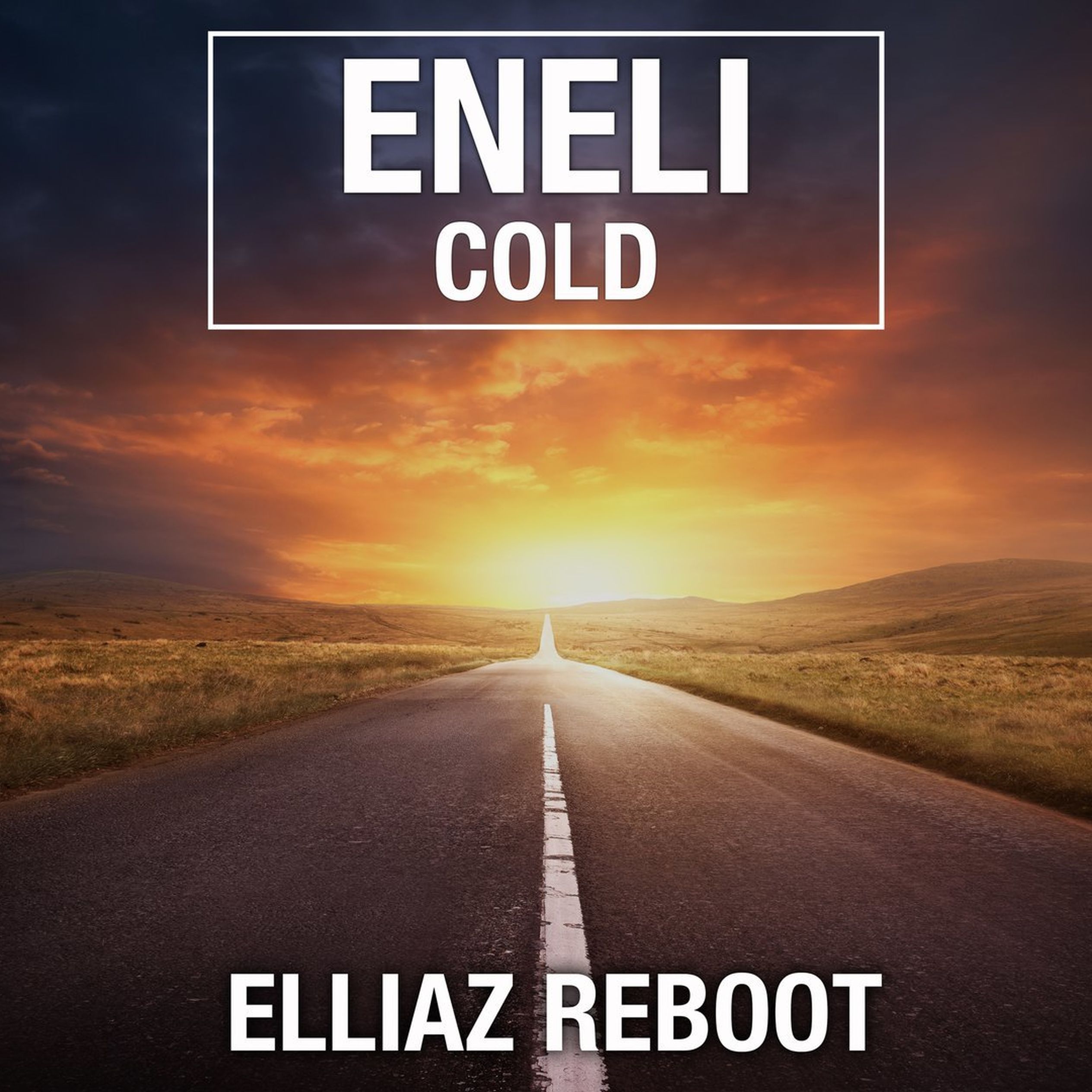 Memori reboot. Eneli. Энели песни. Cold музыка. Eneli out of my Mind.